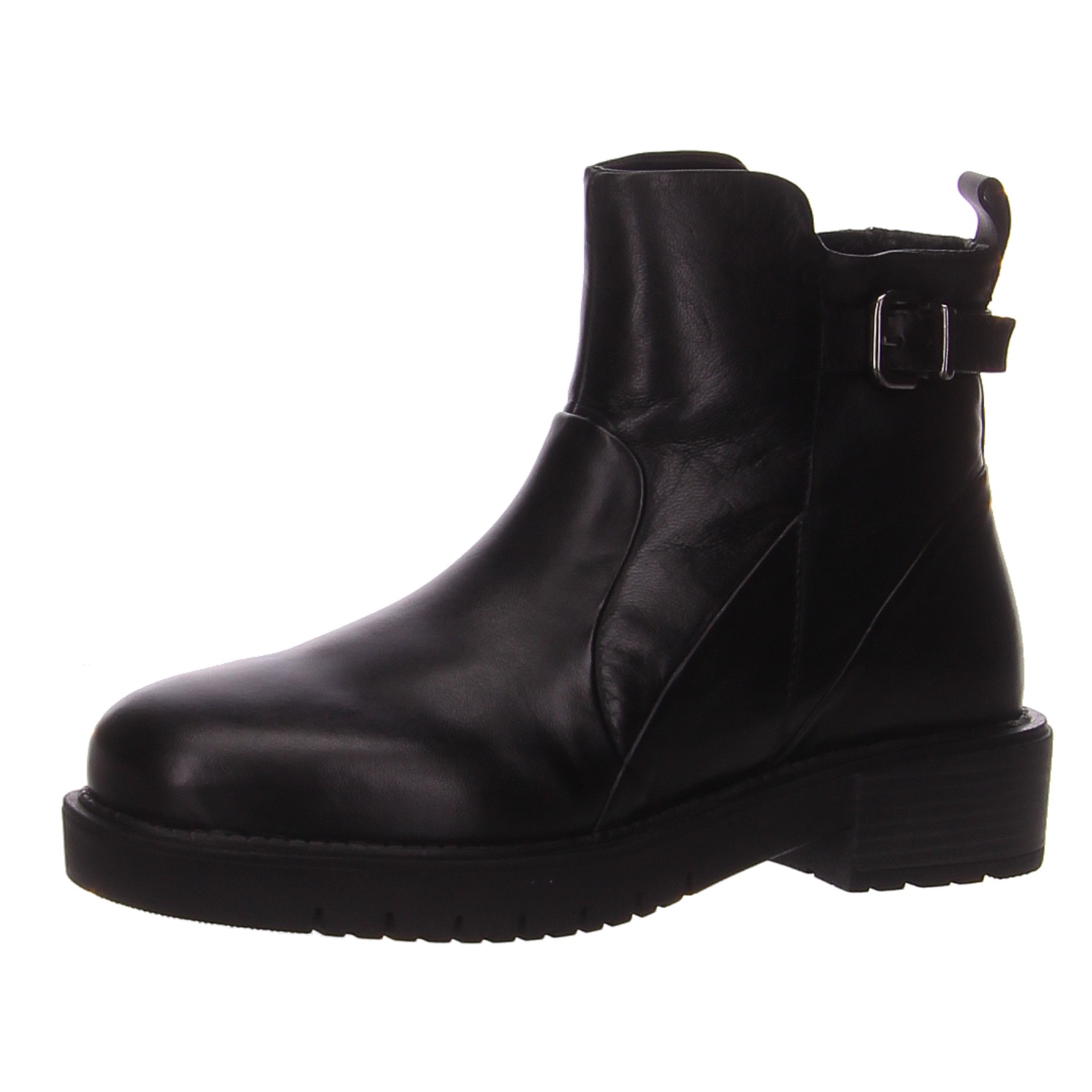  Service 10200H3510 black
