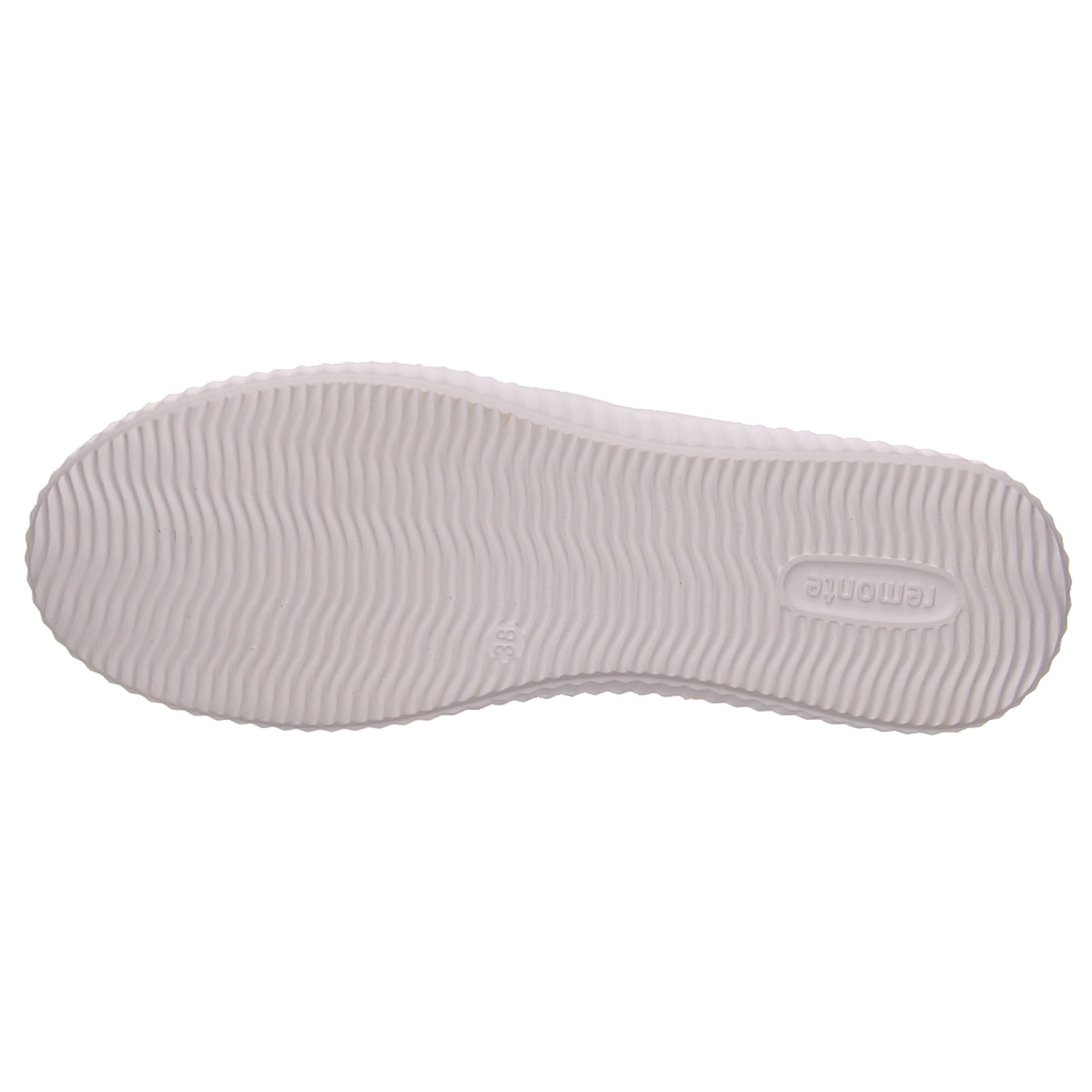 Remonte Sneaker D3E00-80