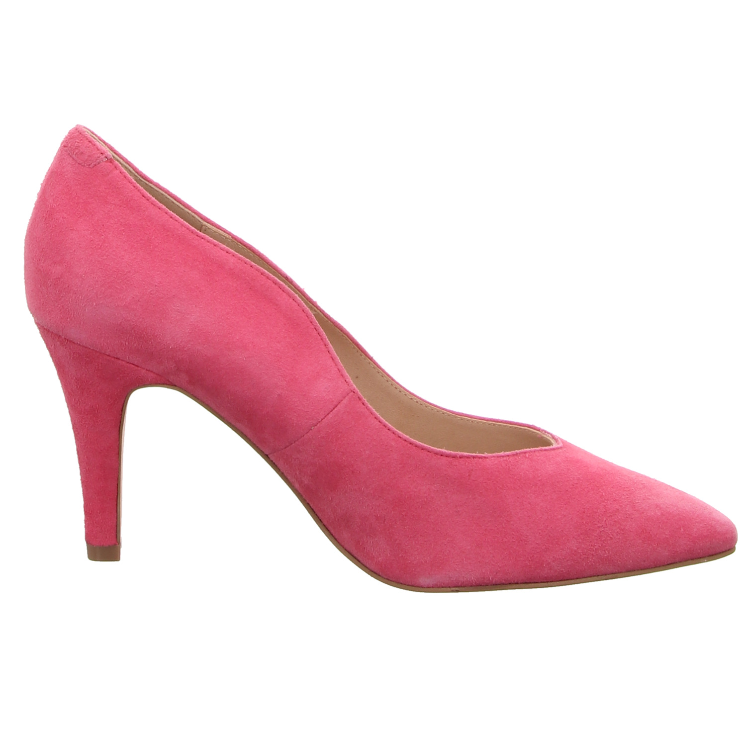 Caprice Pumps Caprice Pumps 9-9-22403-20-540