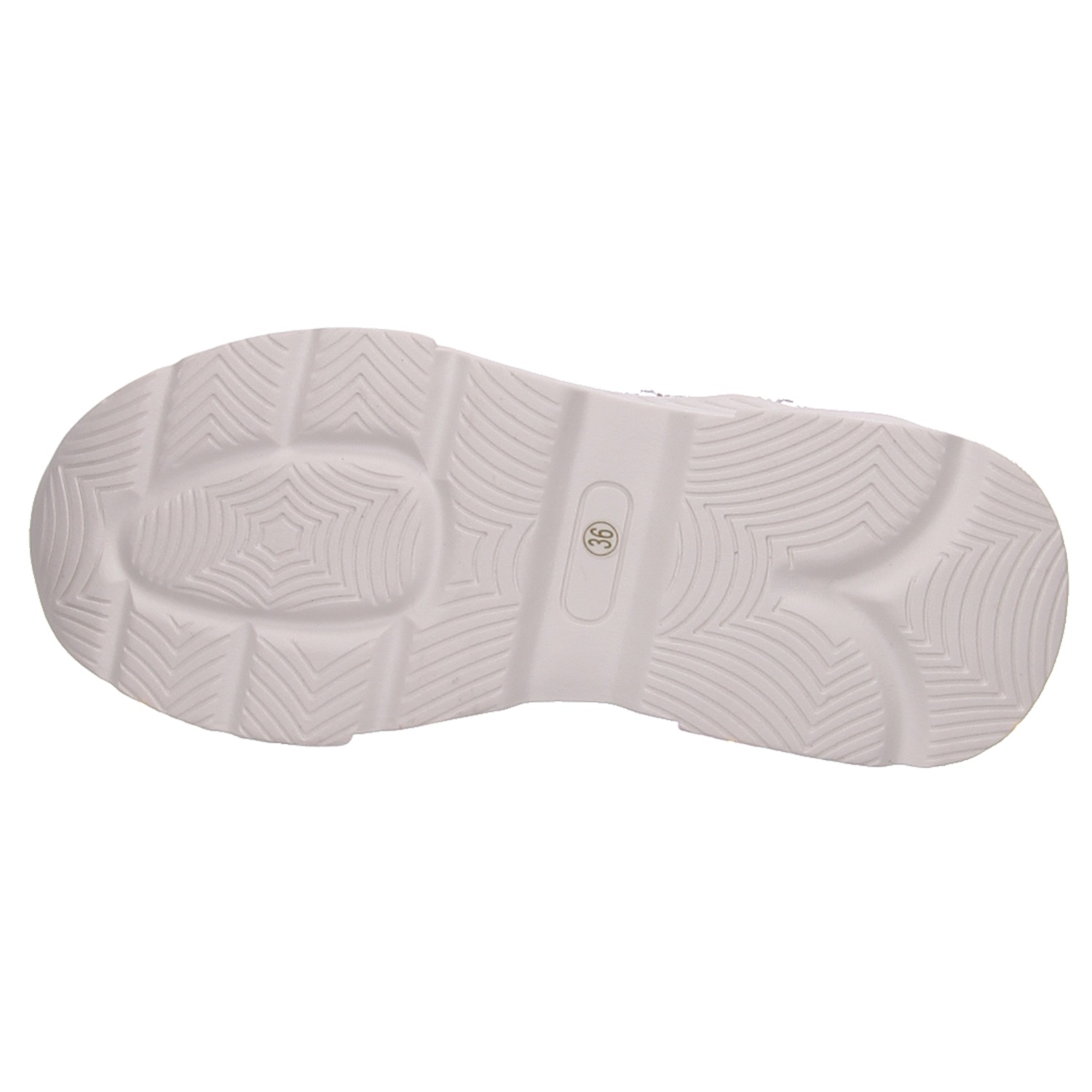 La Strada Schnürschuhe 2211242 2204