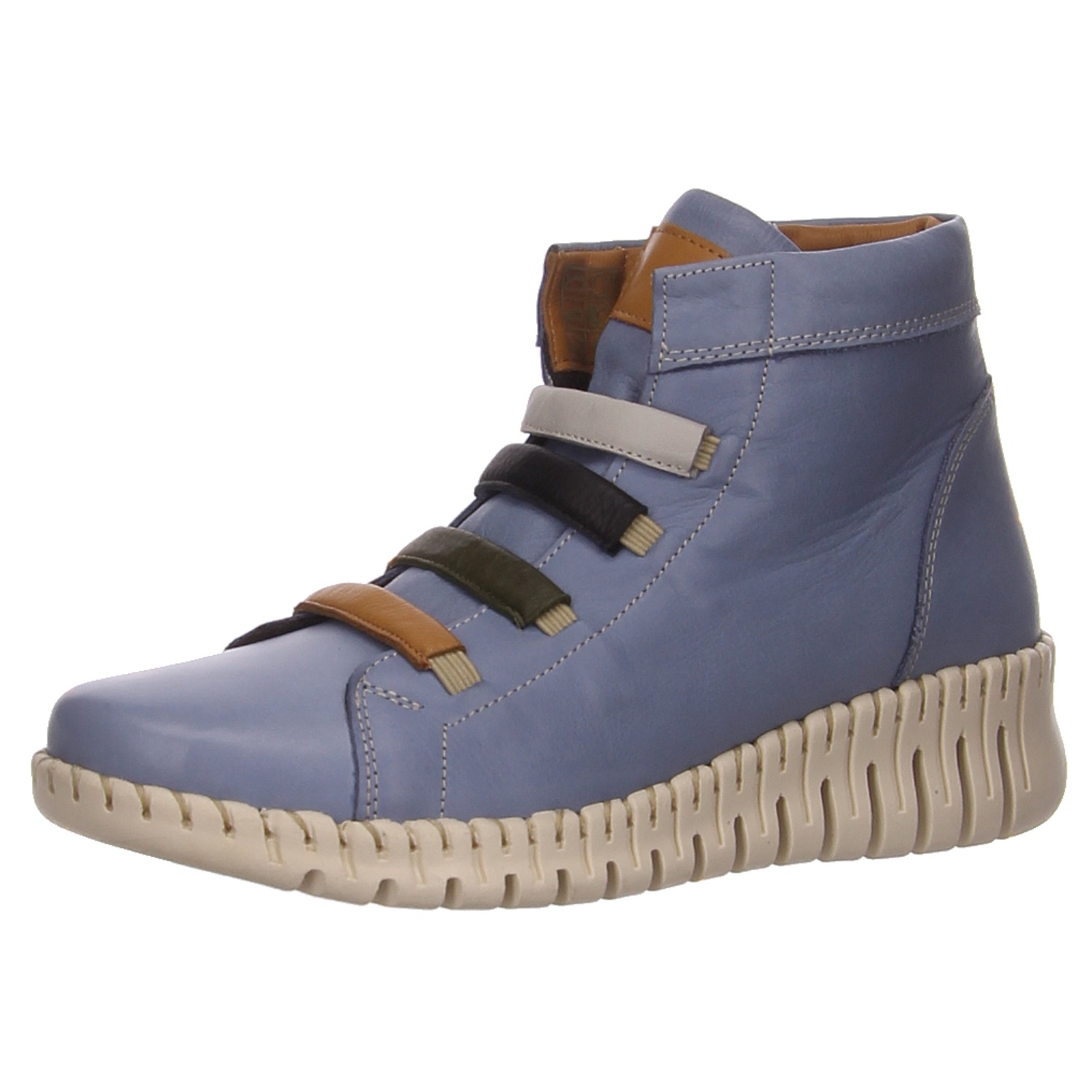 Gemini Stiefeletten 364224 808