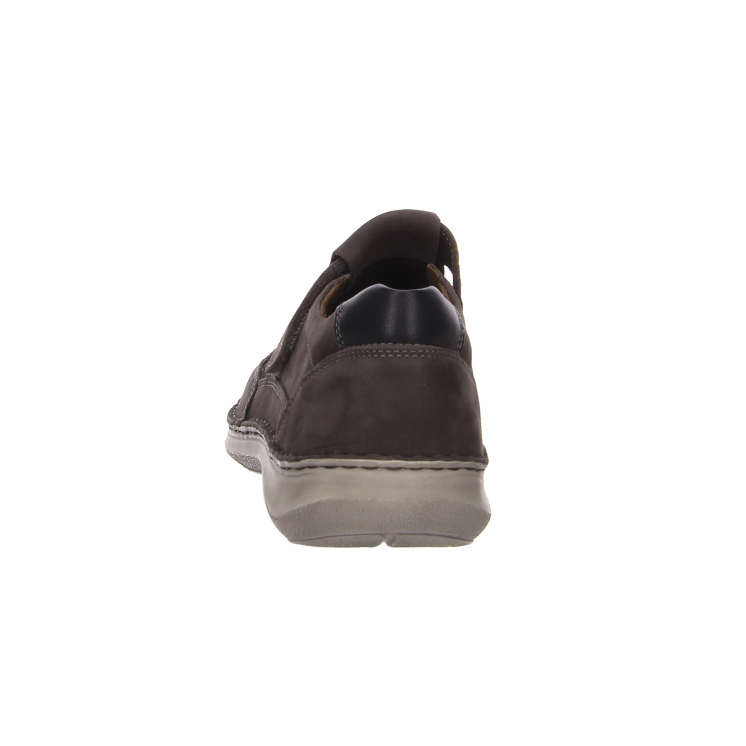 Josef Seibel Josef Seibel 44981 518740