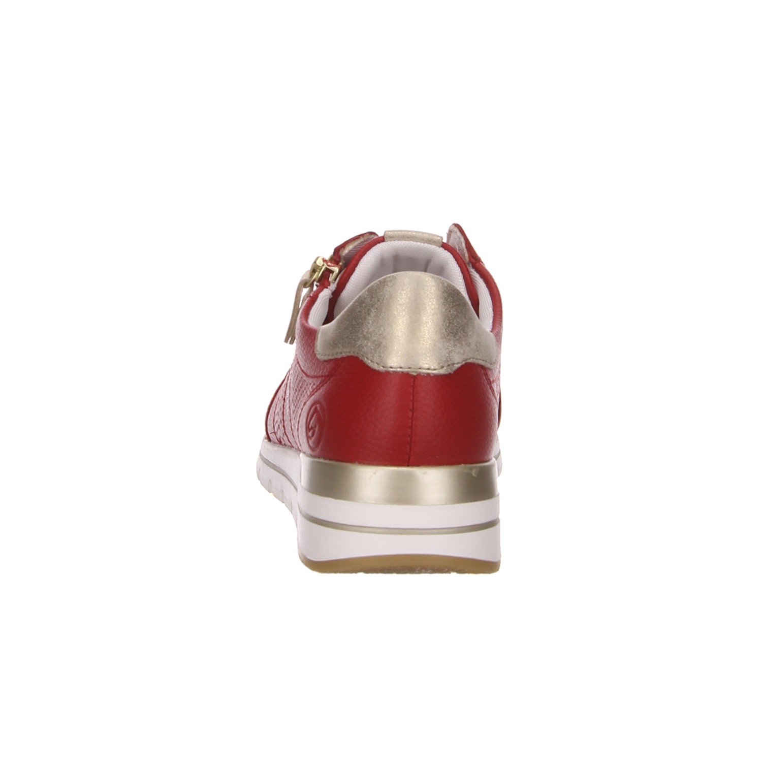 Remonte Sneaker R6705-33