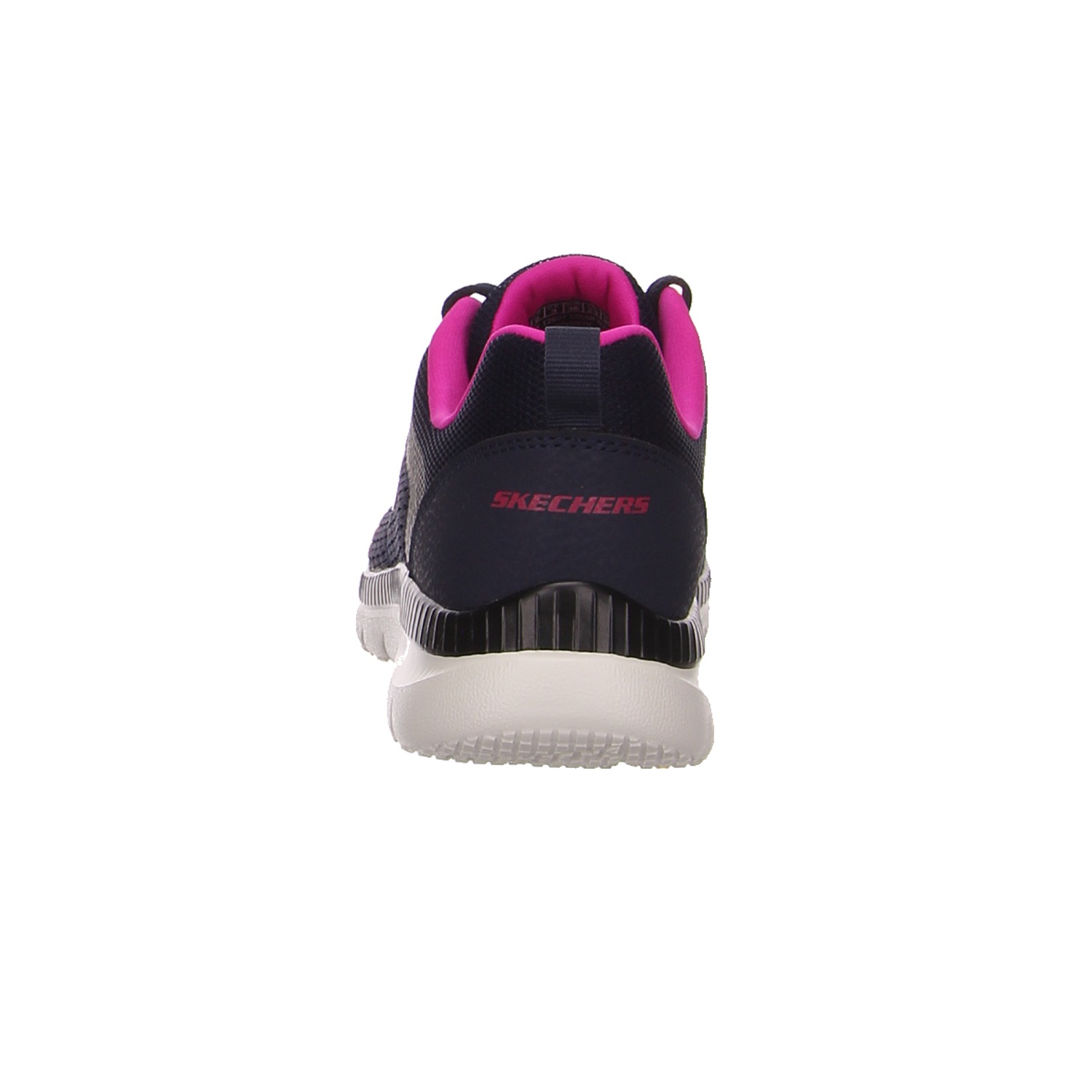 Skechers Sneaker 12607 NVHP