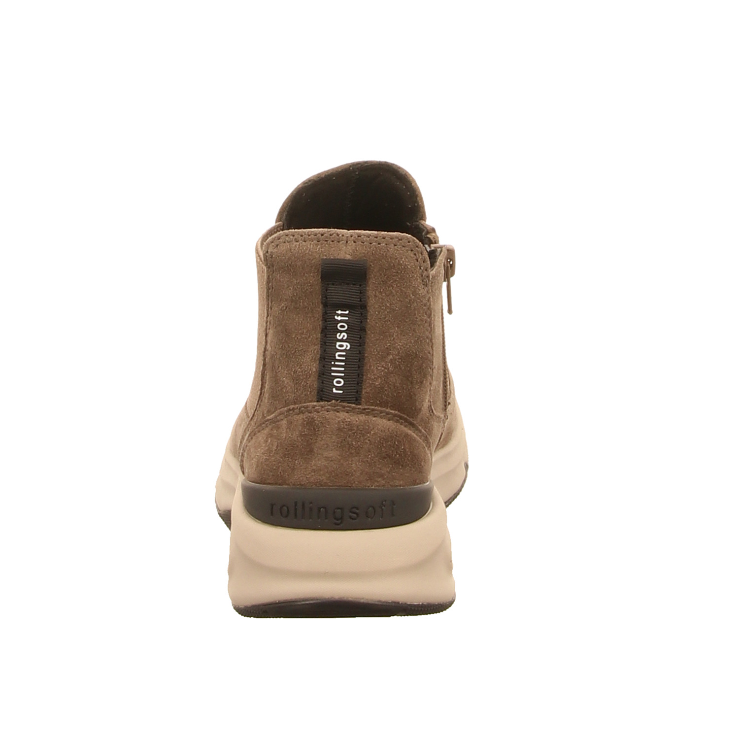 Gabor Stiefeletten 96.881-30