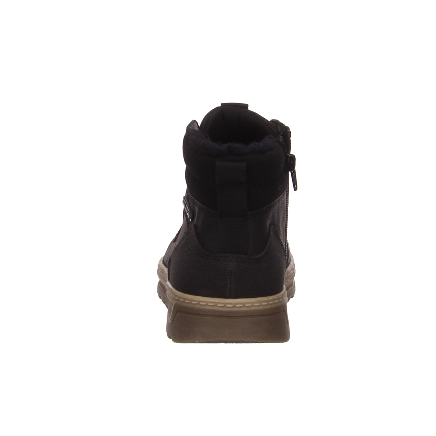 Rieker Rieker 37005-00