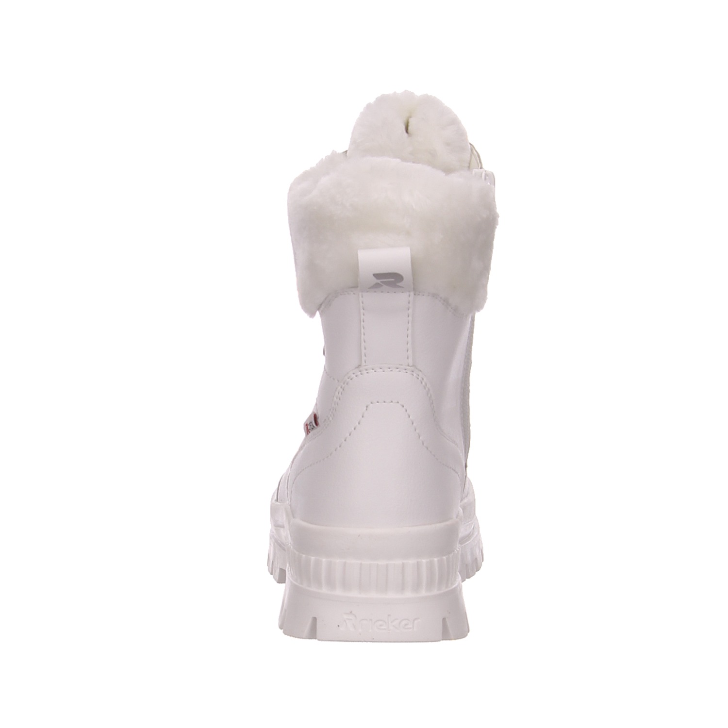 Rieker Rieker W2174-80