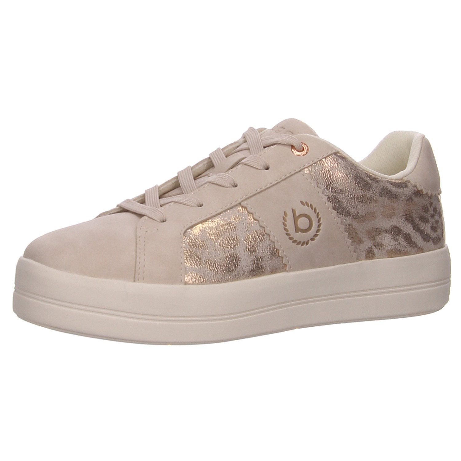 bugatti Sneaker 435 AVC02 5559 3490