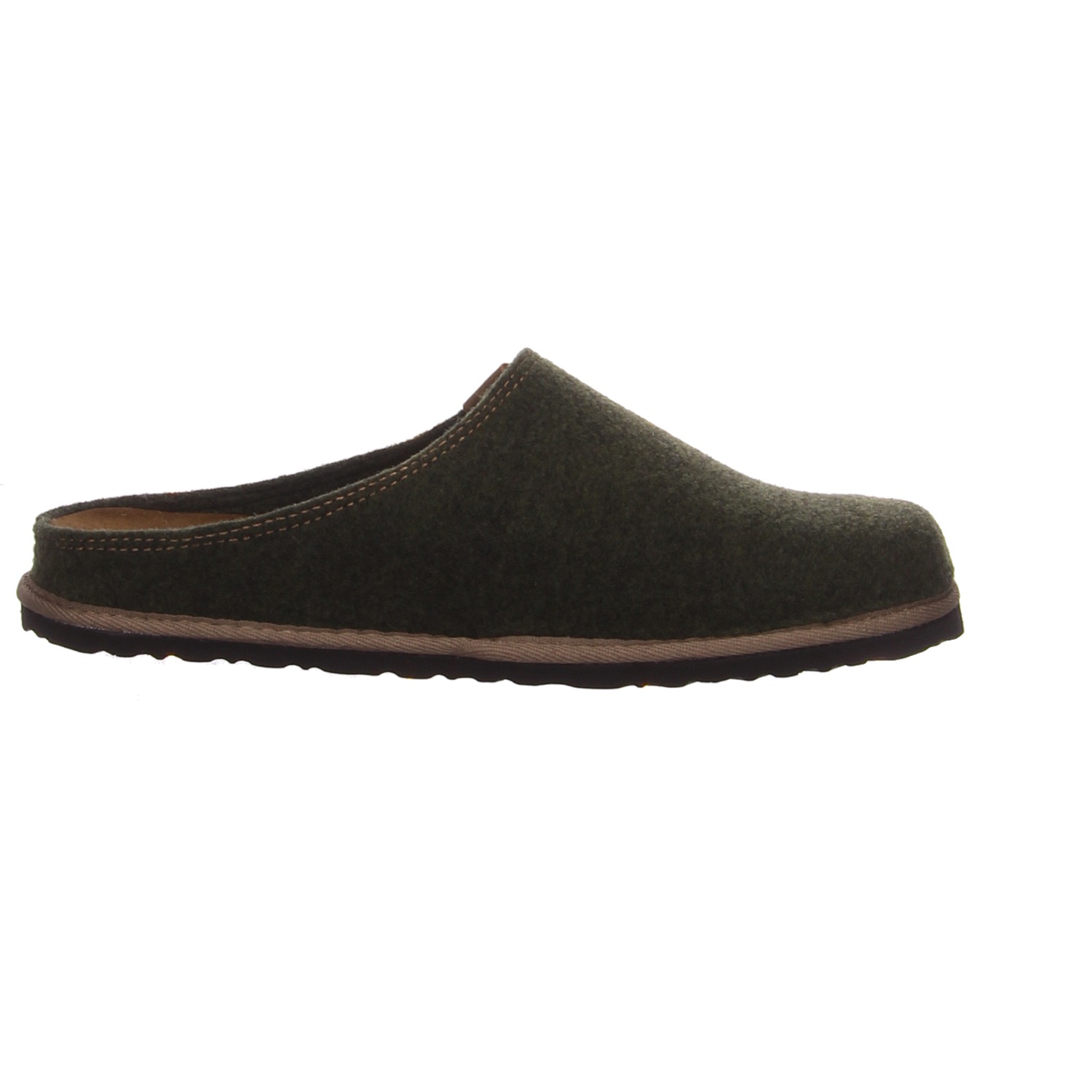 Fischer Markenschuhe Pantoletten 0924 66