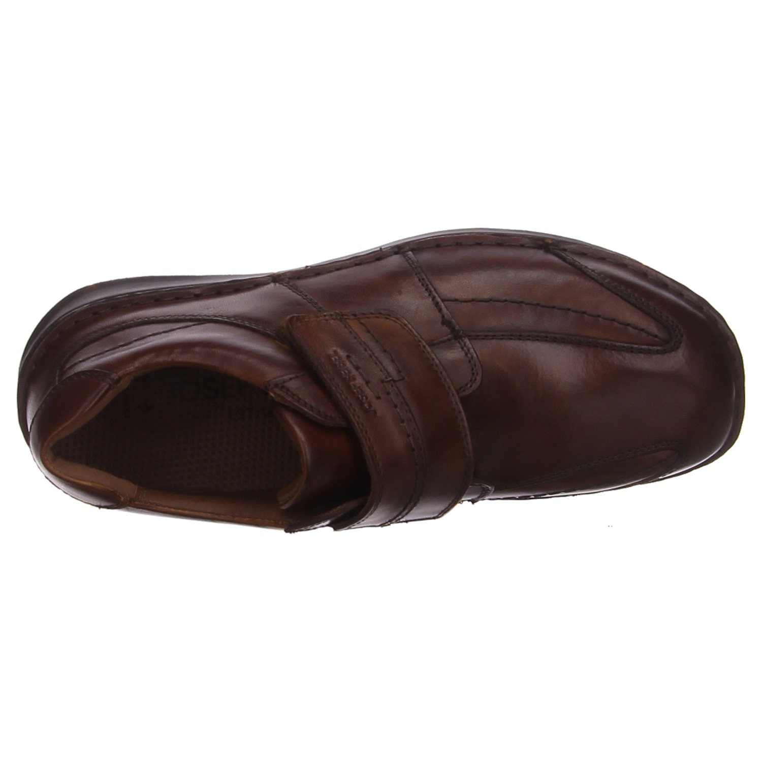 Josef Seibel Josef Seibel 44902 859370