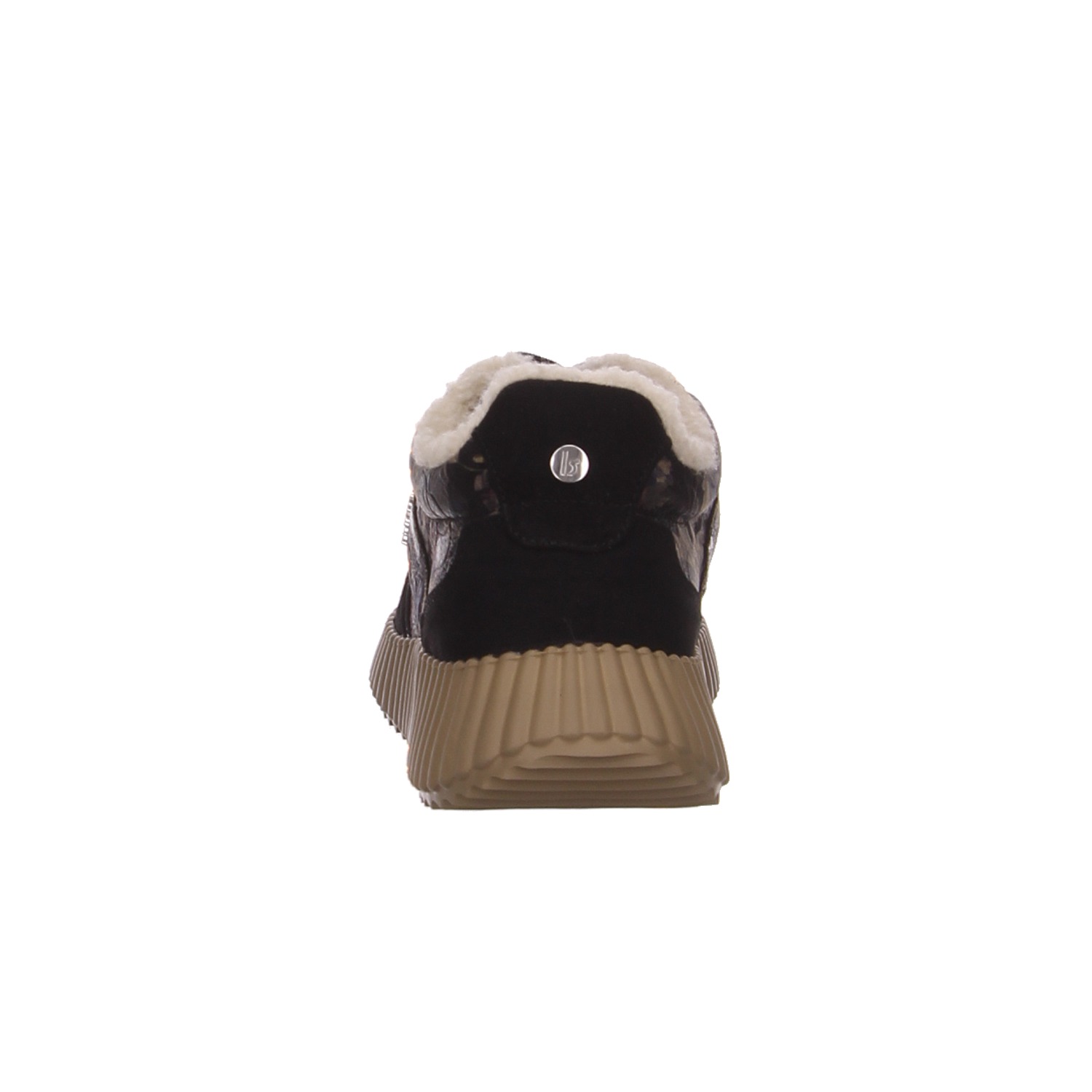 La Strada Schnürschuhe 2503988-5401