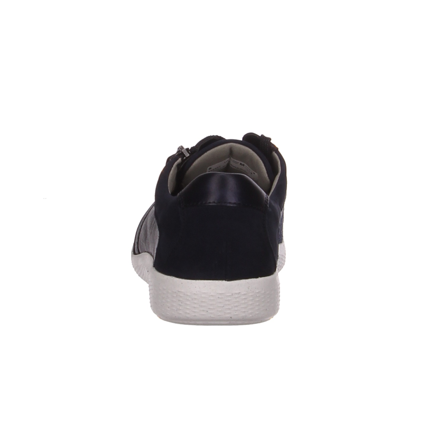 Waldläufer Schnürschuhe 815M01 408217