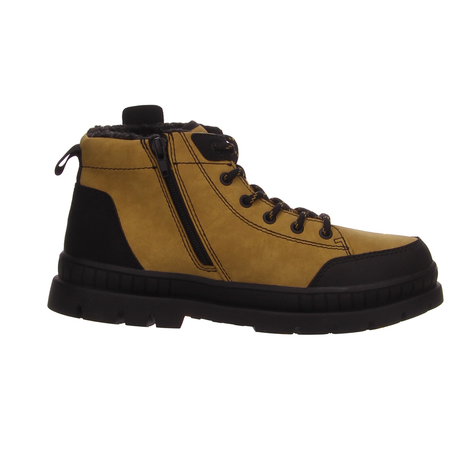 bugatti Schnürschuhe 325 AGA52 5050 5010