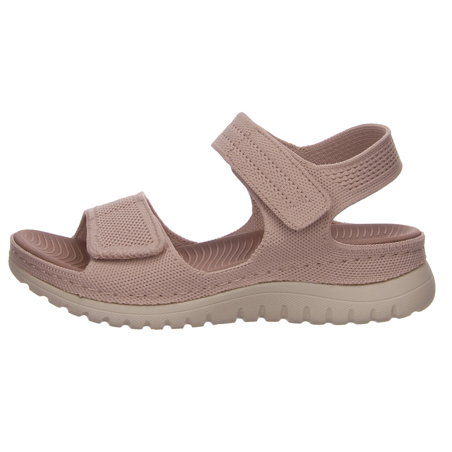 Scandi Scandi 251-2232 rosa