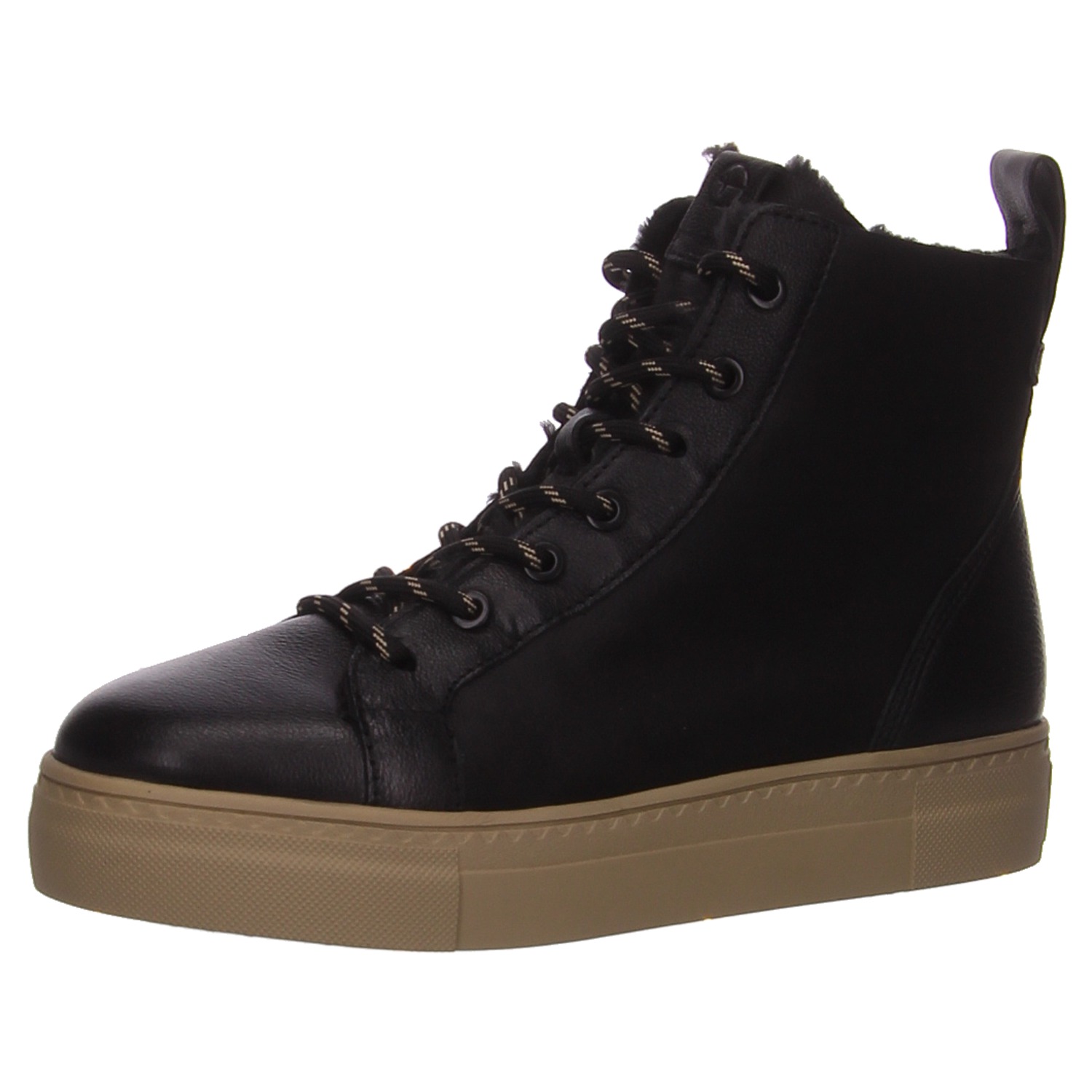 Tamaris Tamaris 1-26911-45-001