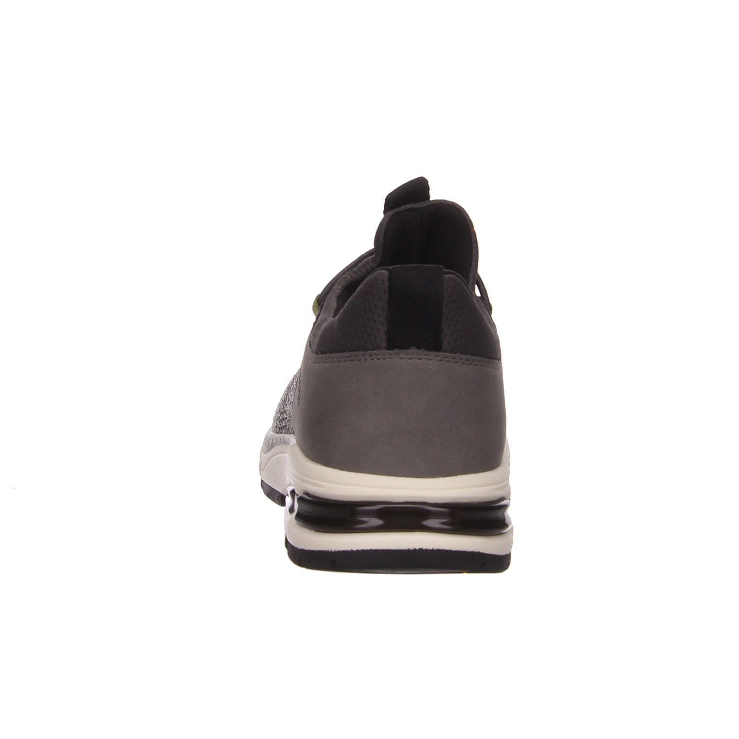 bugatti Sneaker 321 AOX60 6969 1512