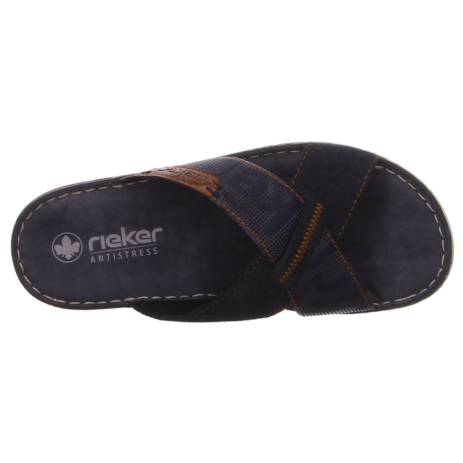 Rieker Rieker 21098-14