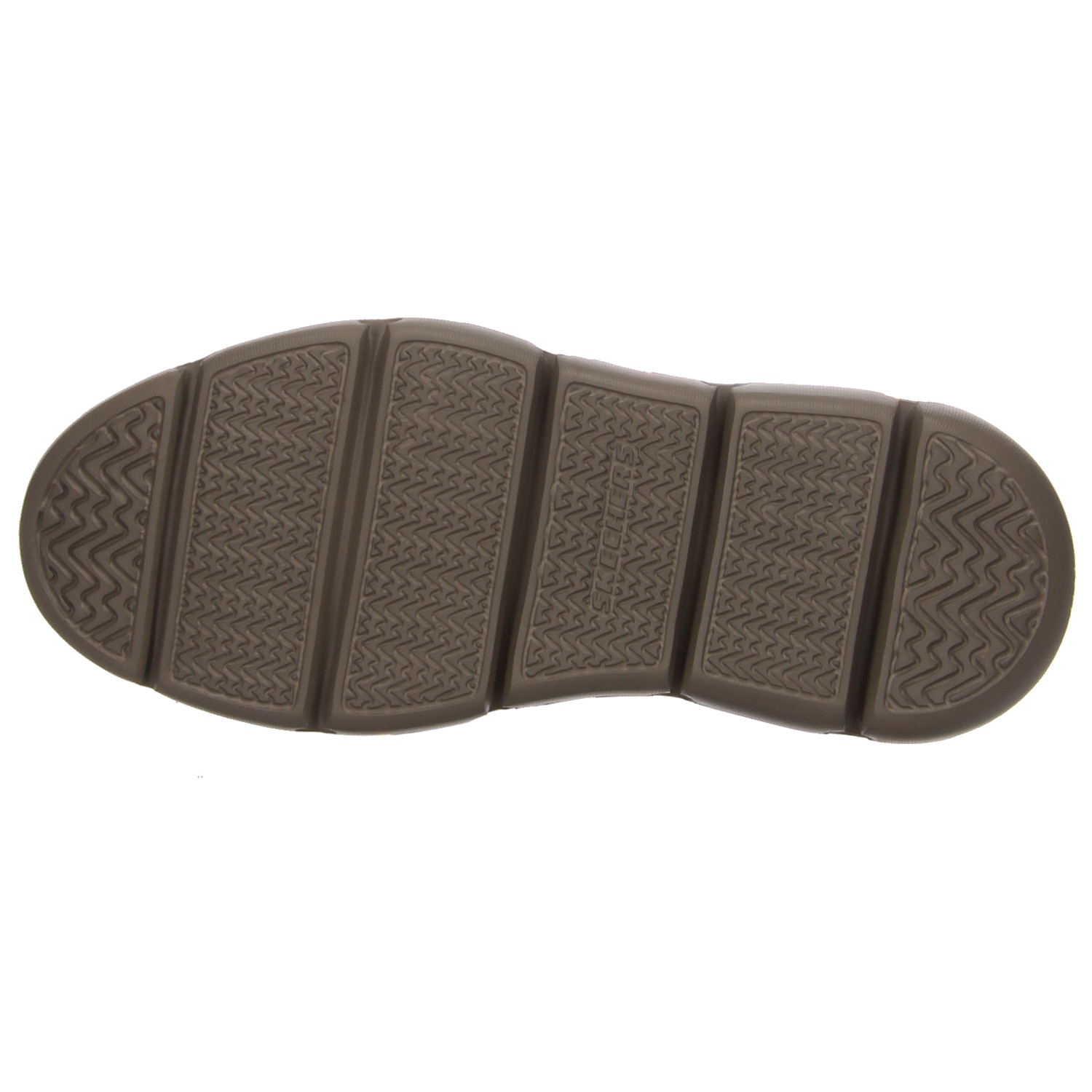 Skechers Slipper 205352 DKTP