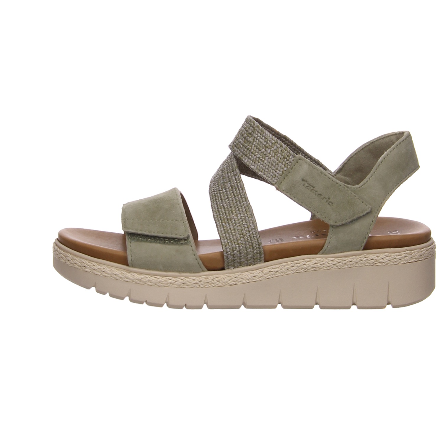 Tamaris Sandaletten 1-28241-42-771