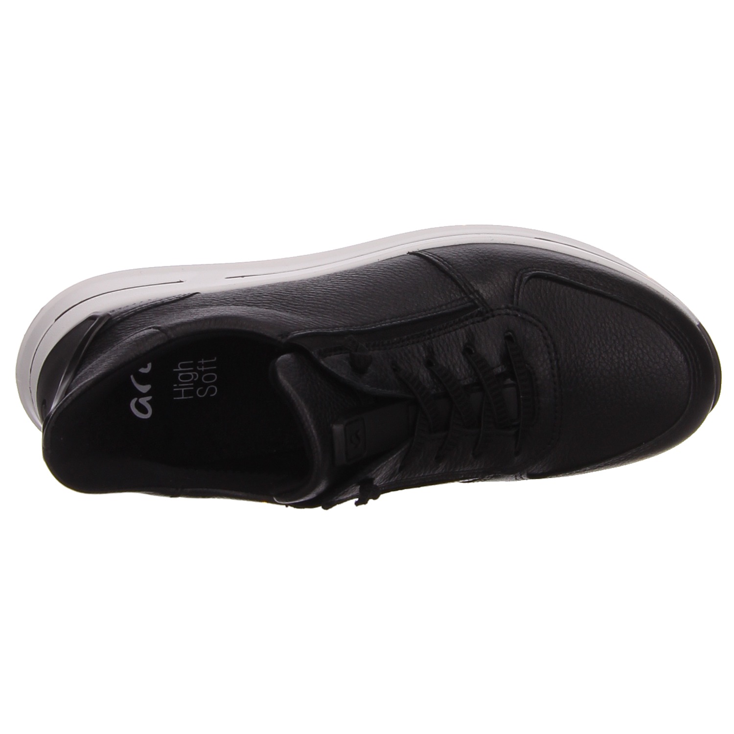 Ara Schnürschuhe 12-24836-01