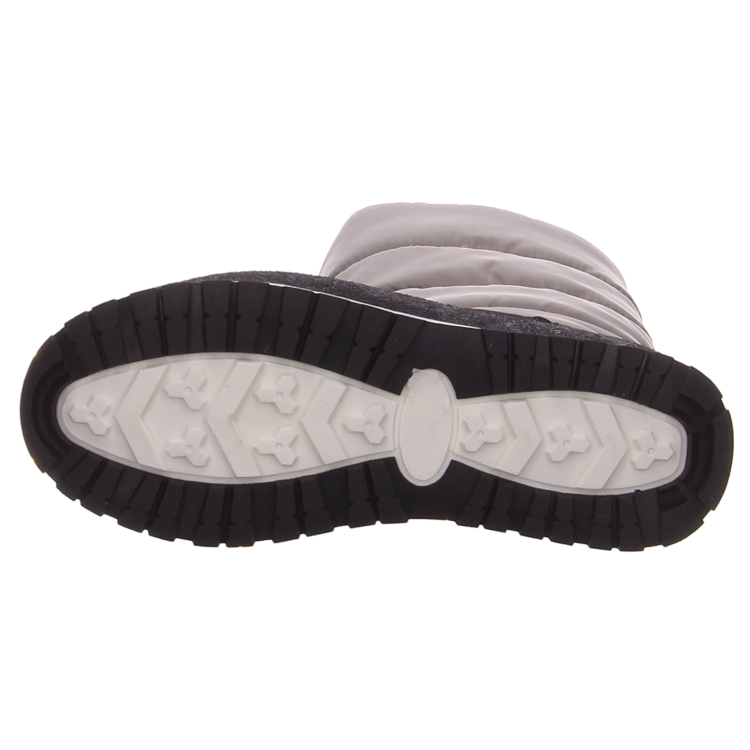 Lackner Schuhe Lackner Schuhe 7310-2/1100