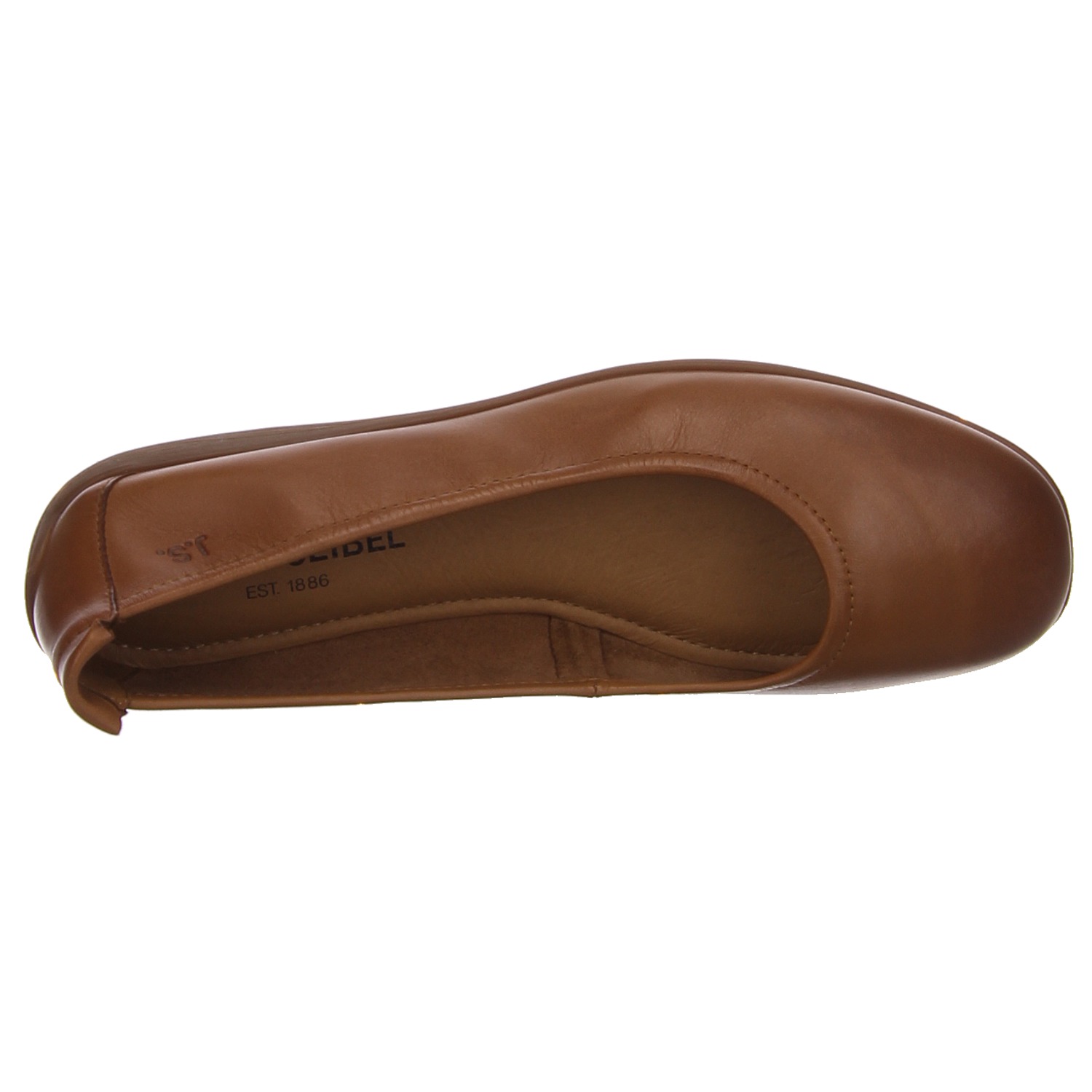 Josef Seibel Ballerinas 74801 133240