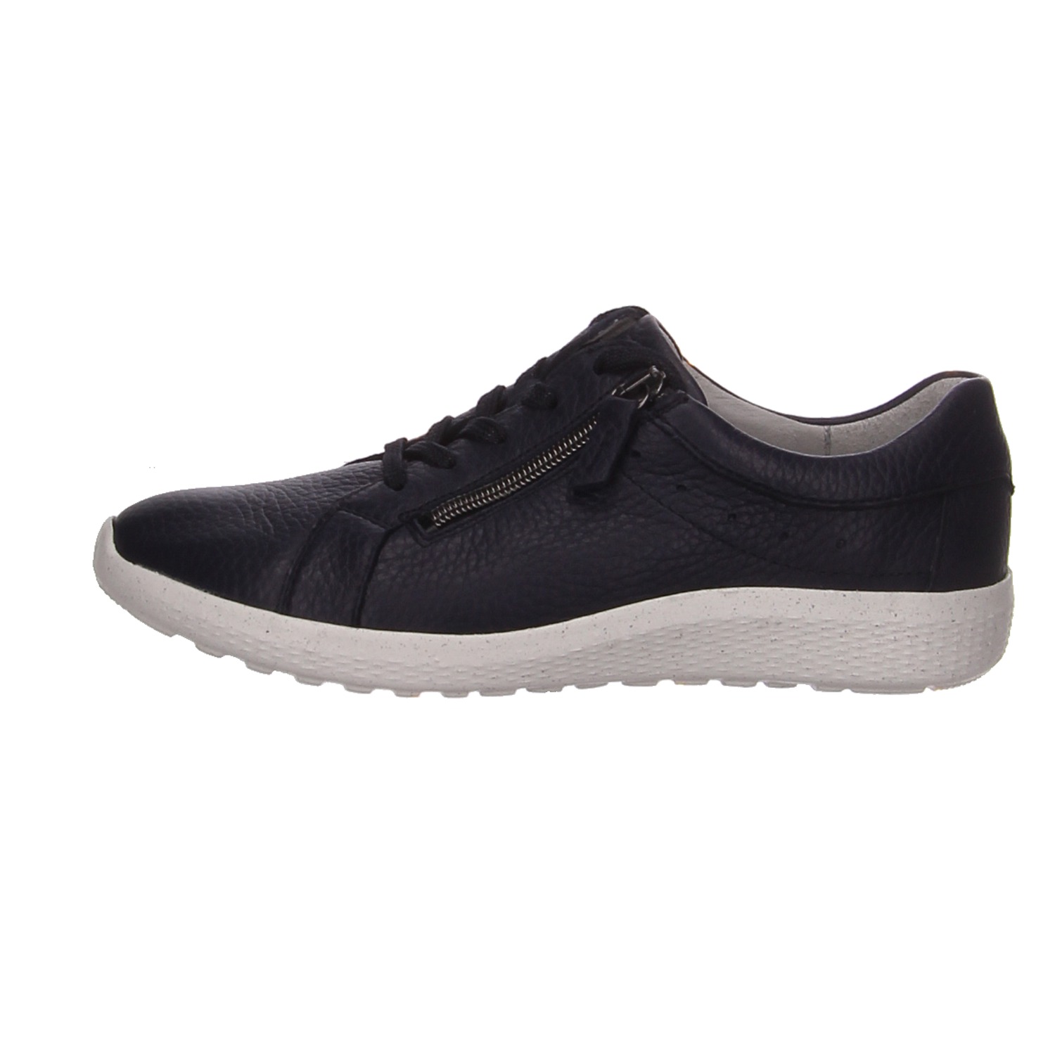Waldläufer Schnürschuhe 634002 199195