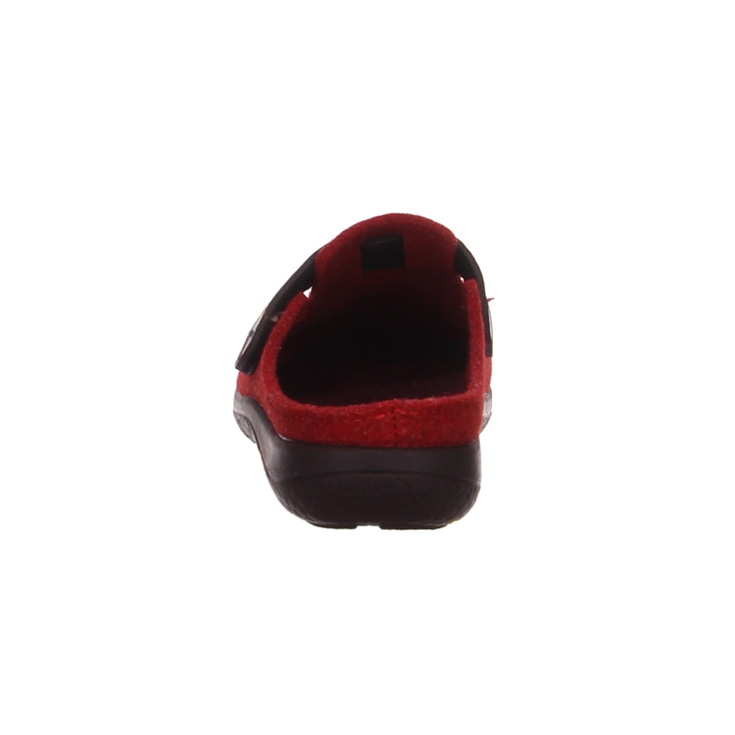 Rohde Hausschuhe 6549/43