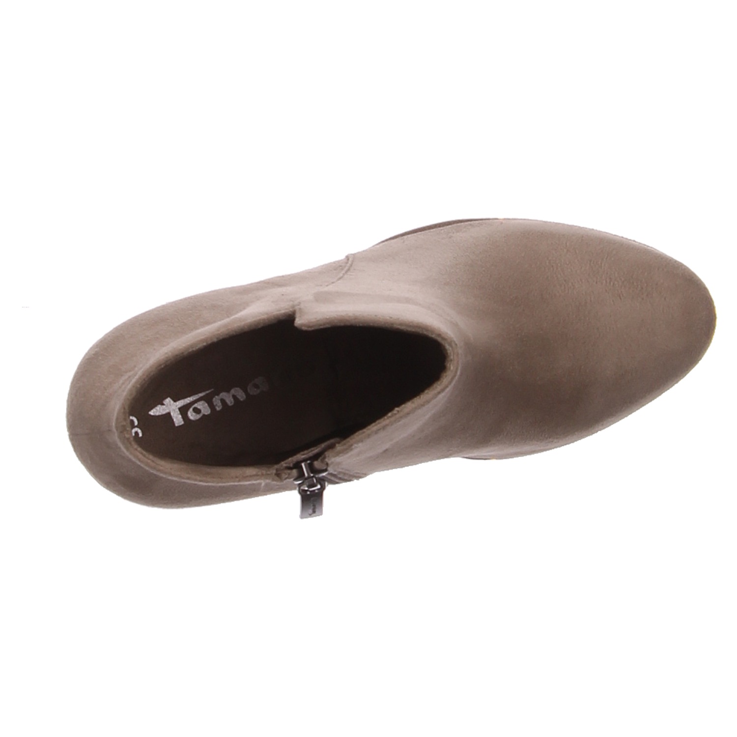 Tamaris Stiefeletten 1-25316-41-341