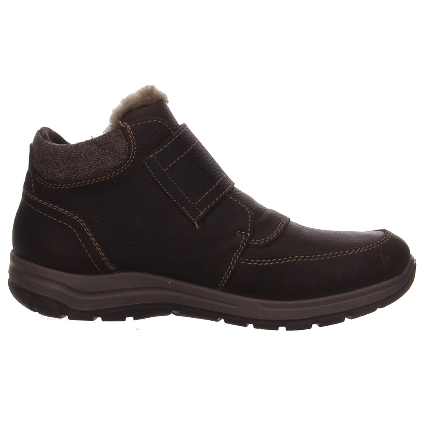 Rieker Rieker 03680-25