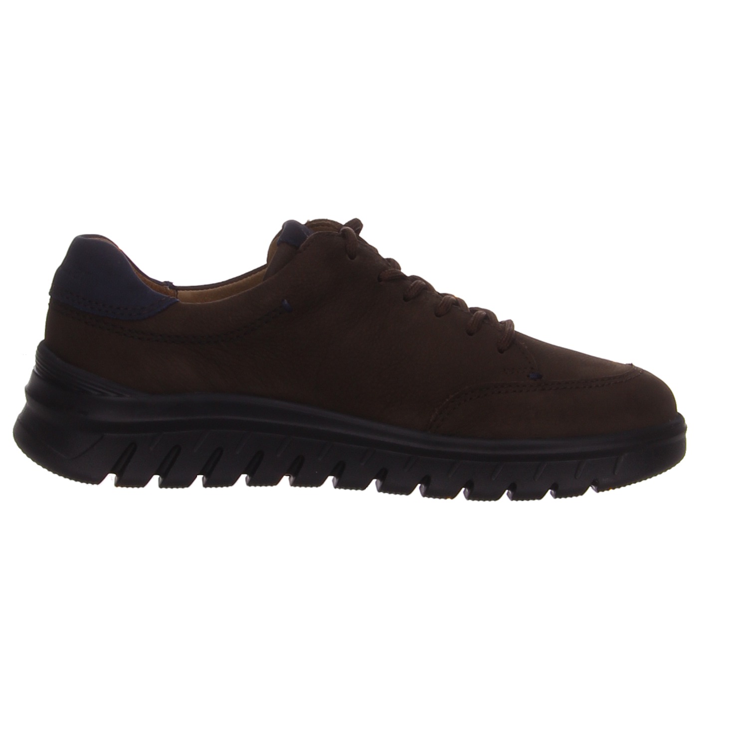 Waldläufer Schnürschuhe 915008 303192