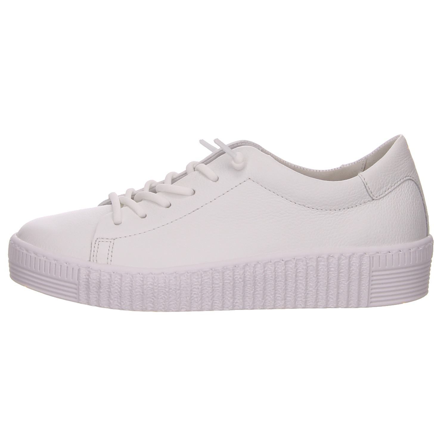 Gabor Schnürschuhe 83.331-21