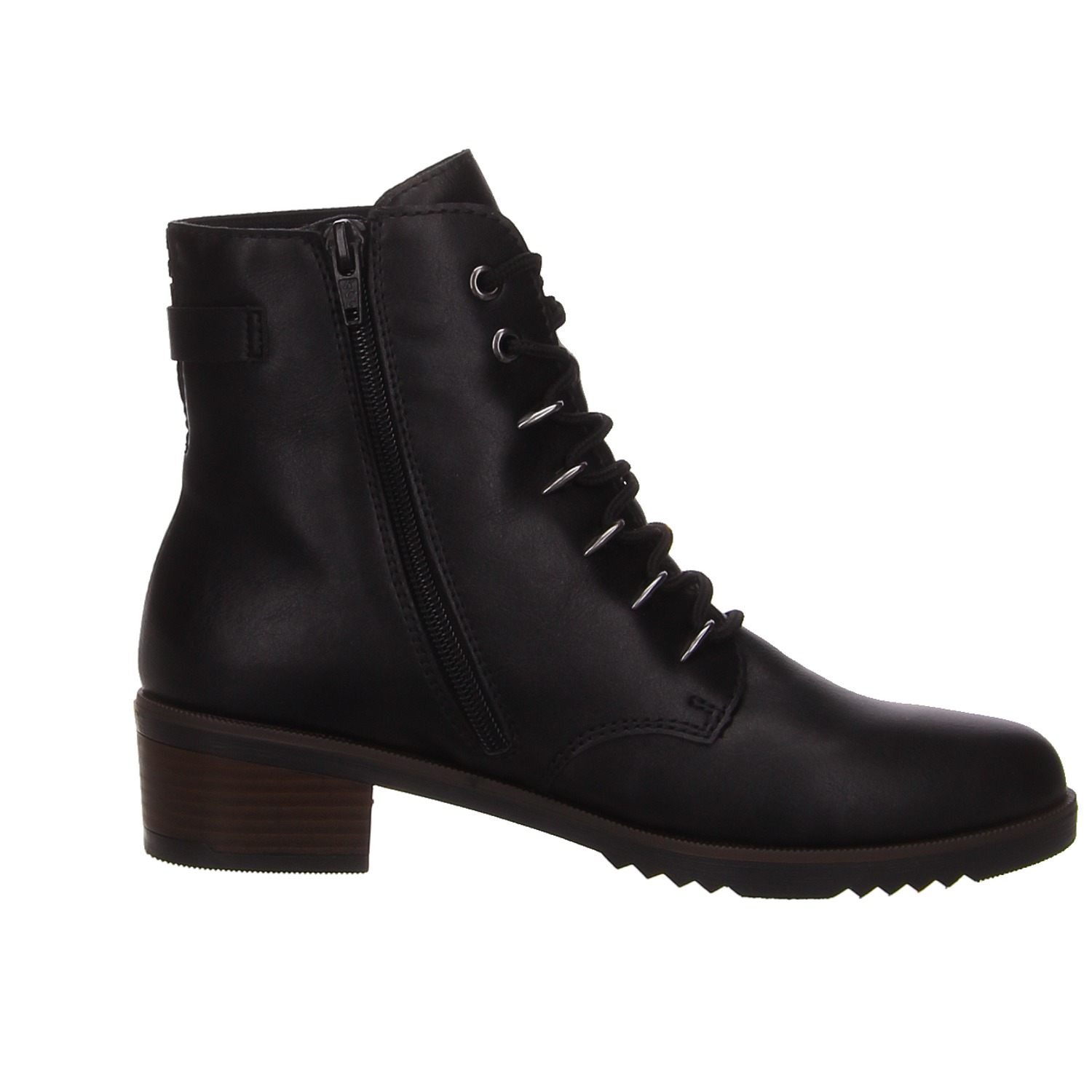 Rieker Rieker Y0500-00