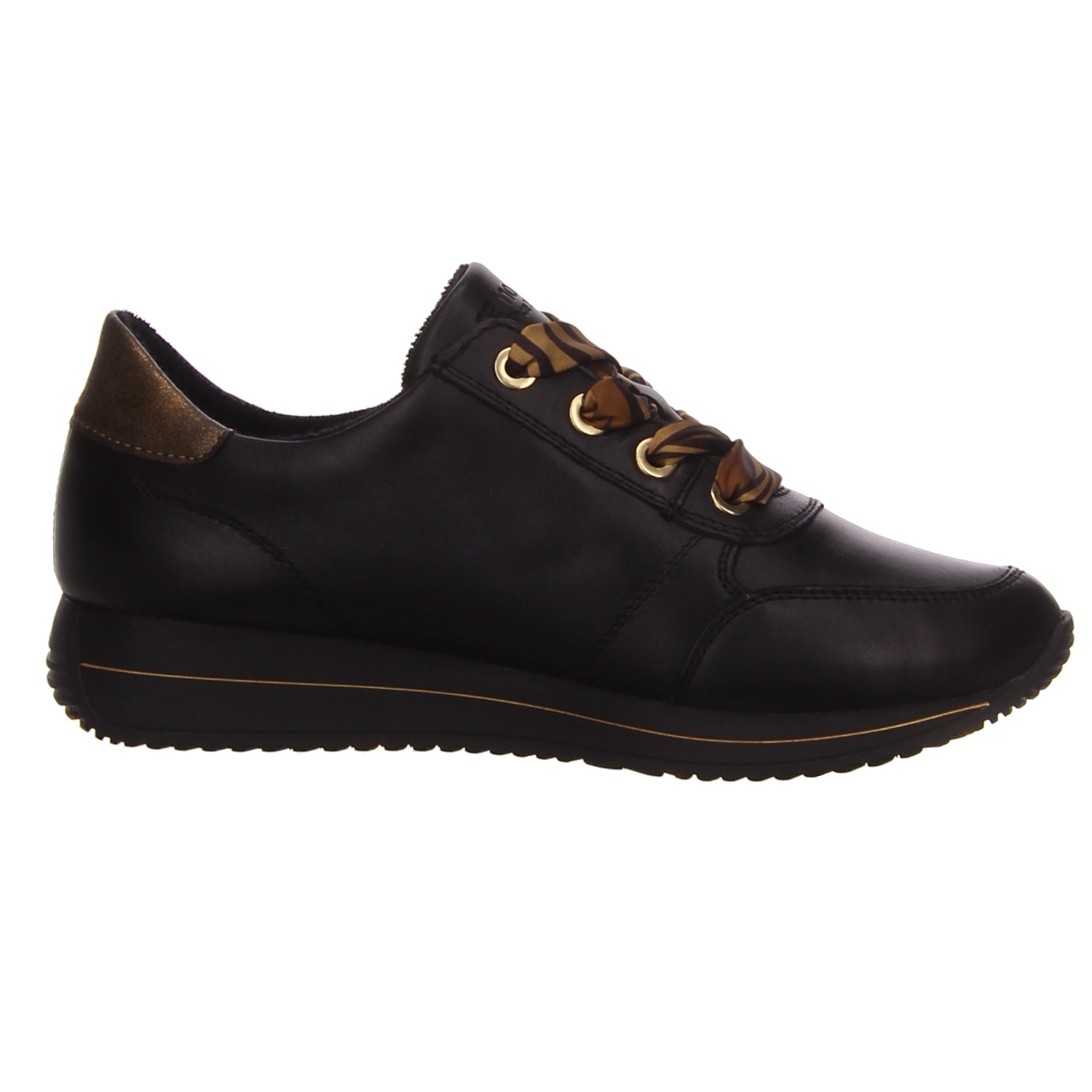 Remonte Sneaker D0H11-03