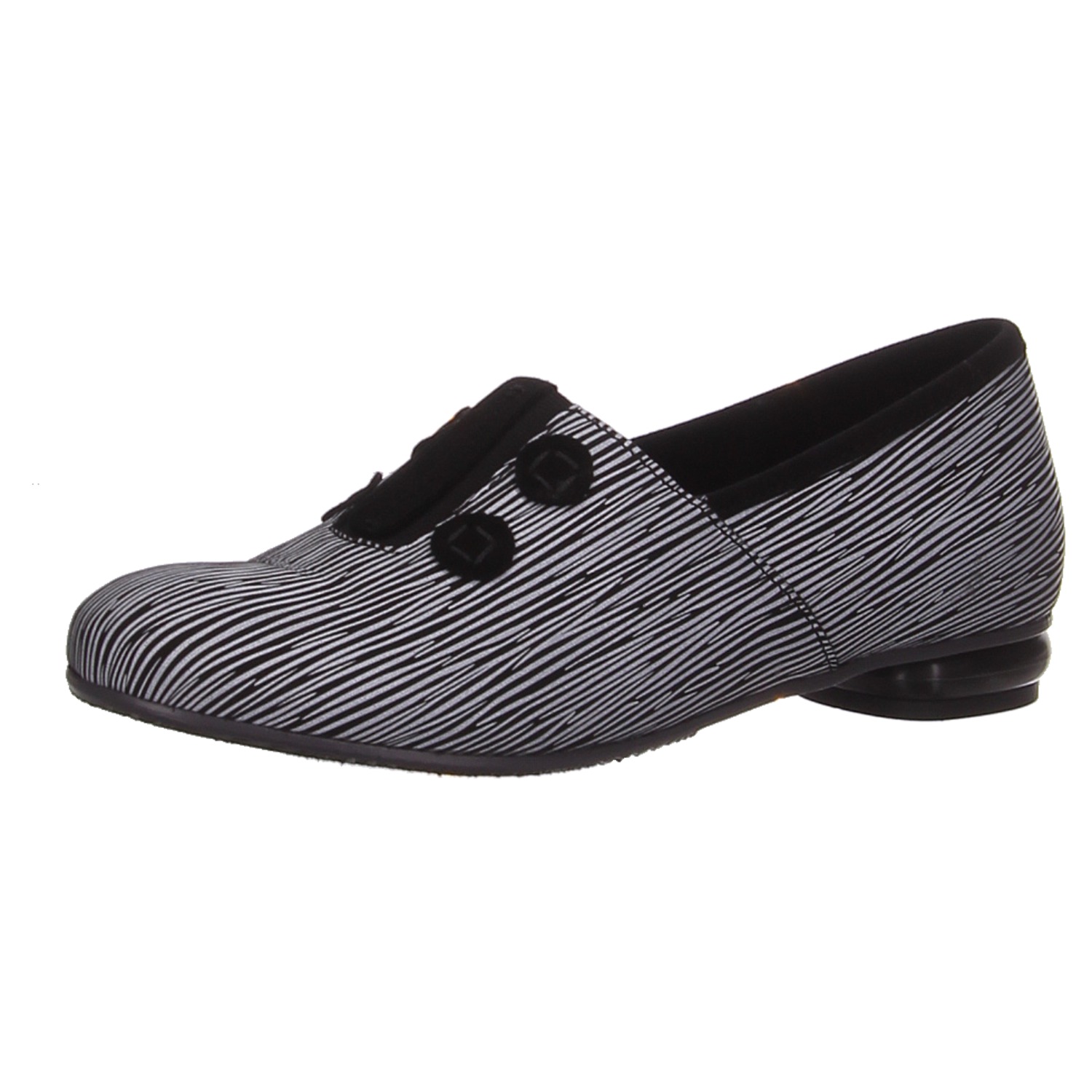 Simen gestreift 8286A