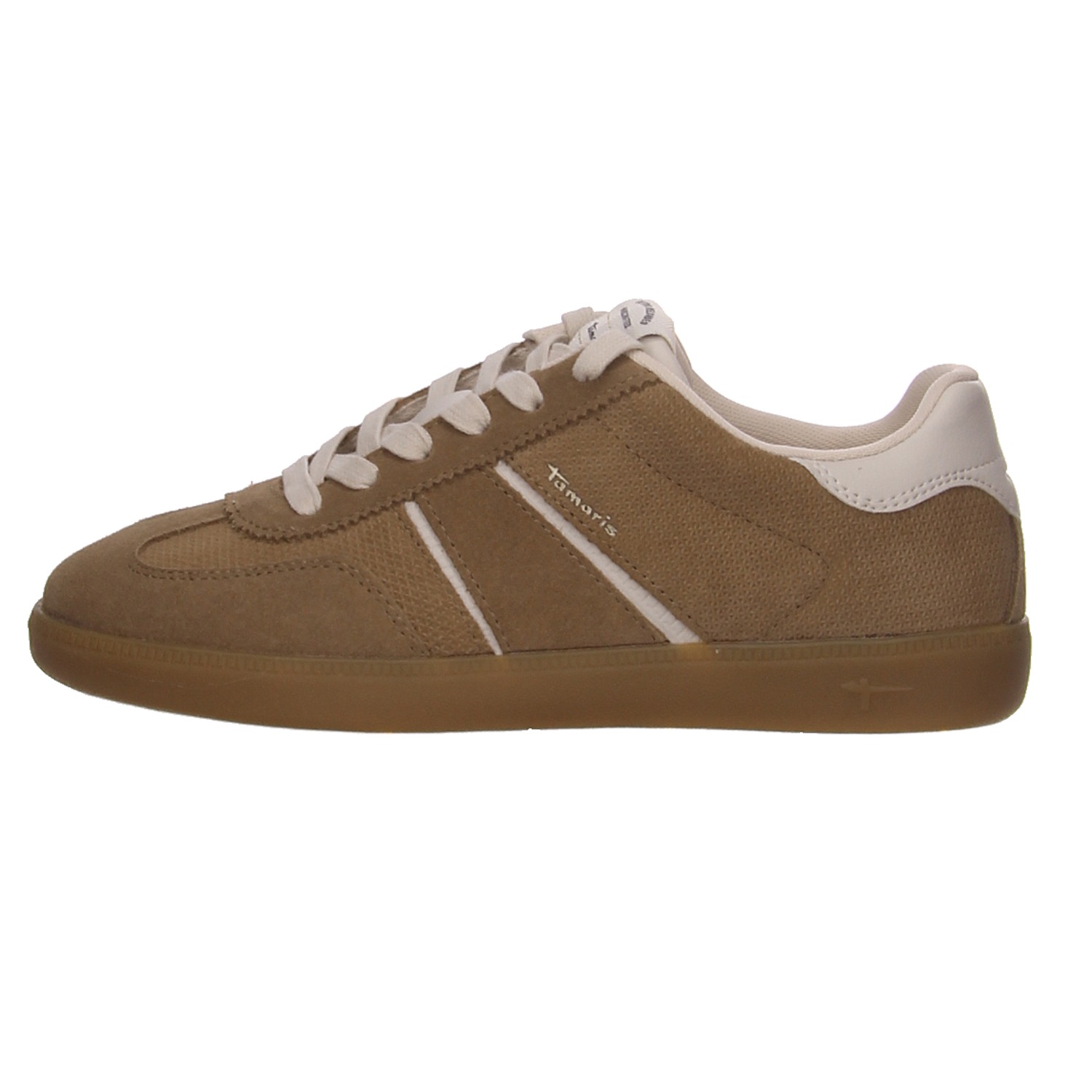 Tamaris Schnürschuhe 1-23624-43-341