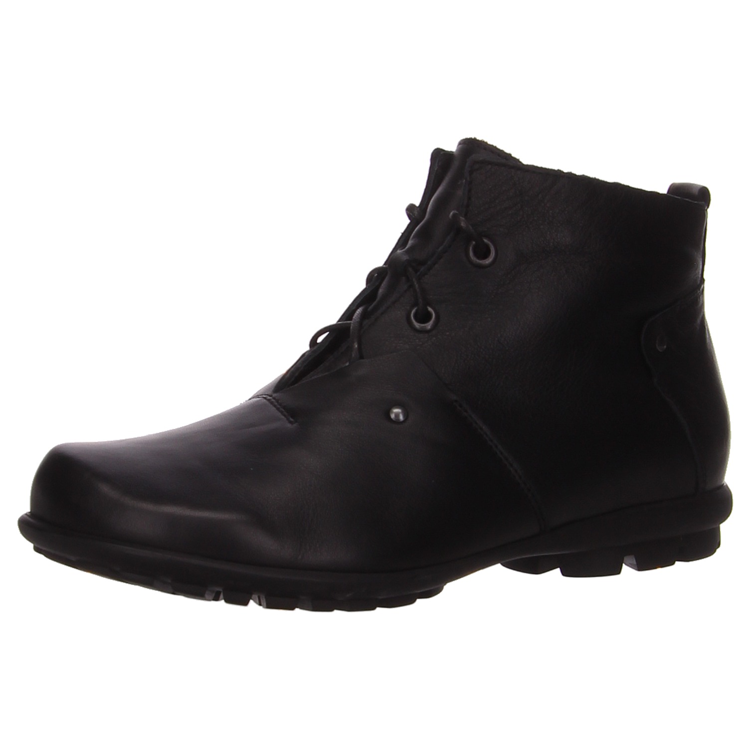 Think Boots 3-000139-0010
