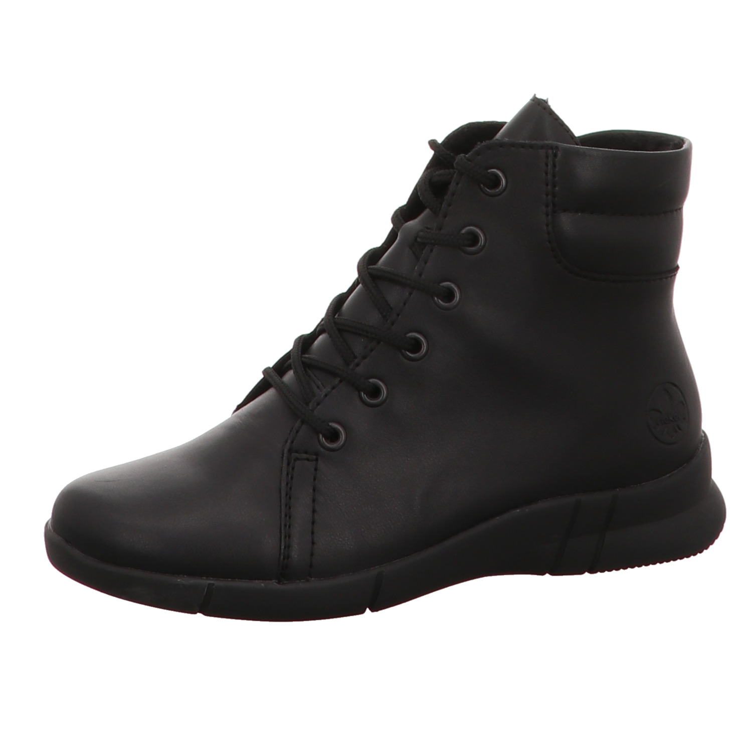 Rieker Rieker N2104-00