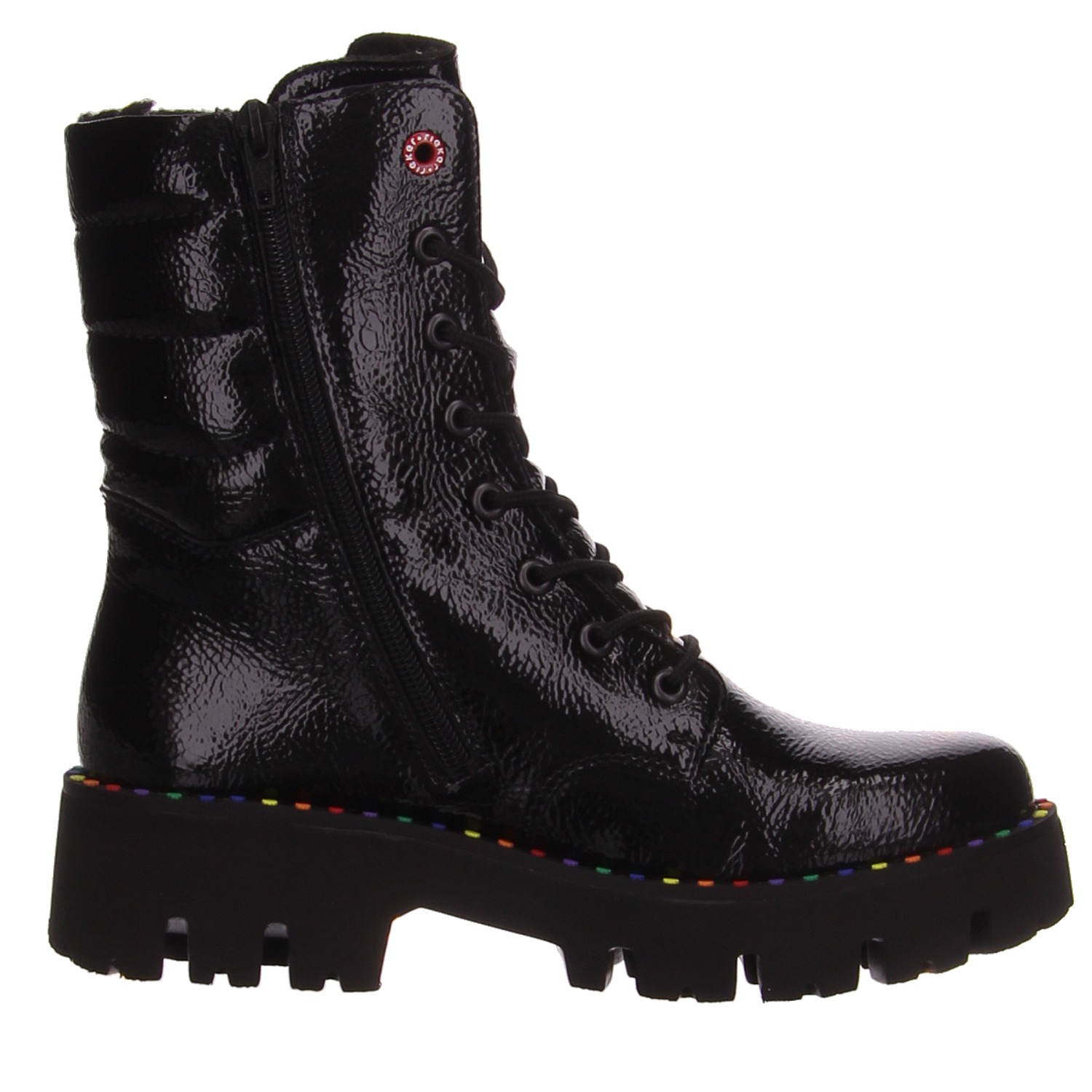 Rieker Rieker Y3330-00