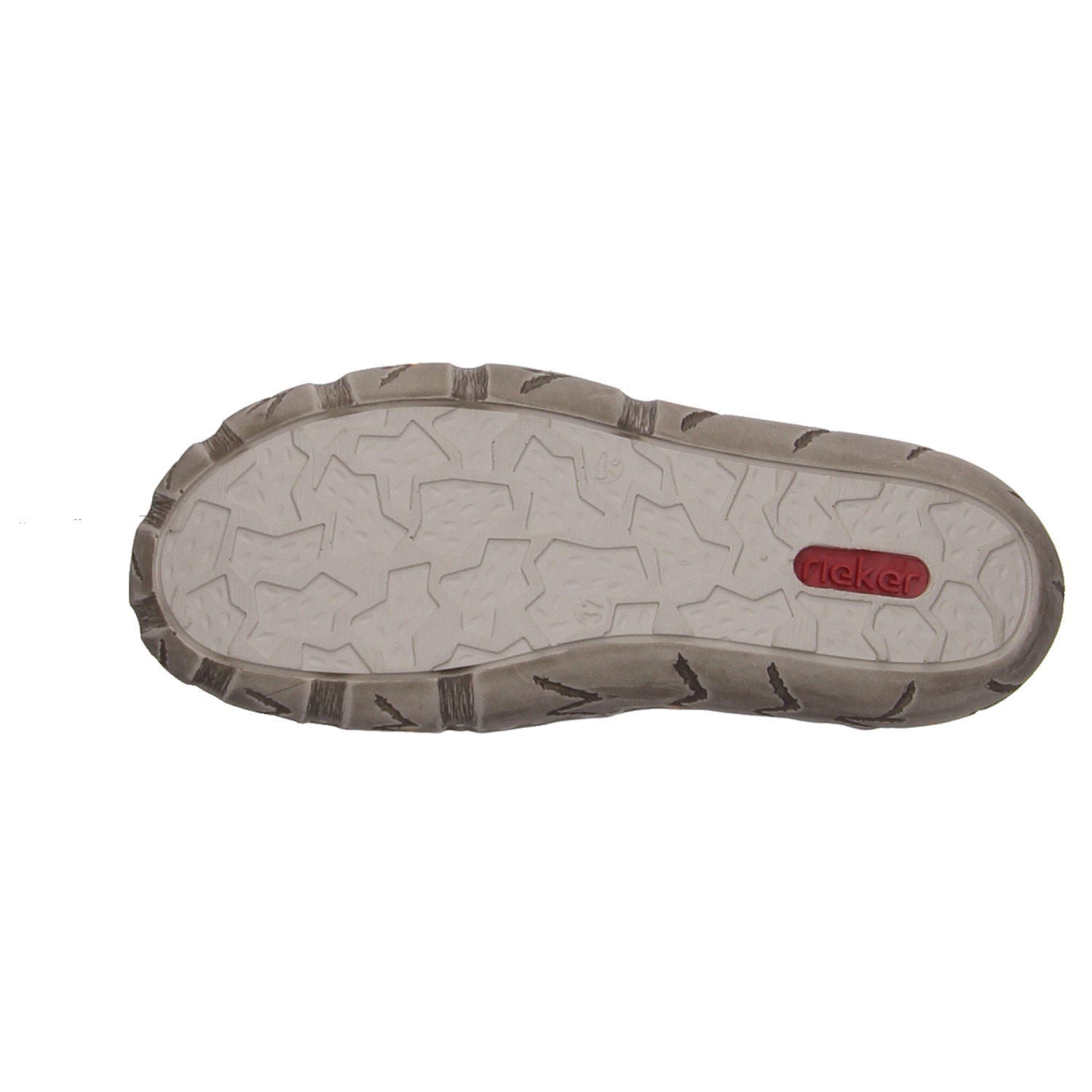 Rieker Rieker L0378-14