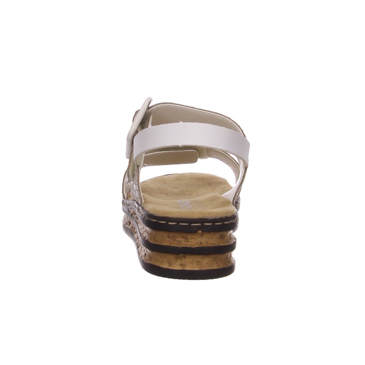 Rieker Rieker 62950-80