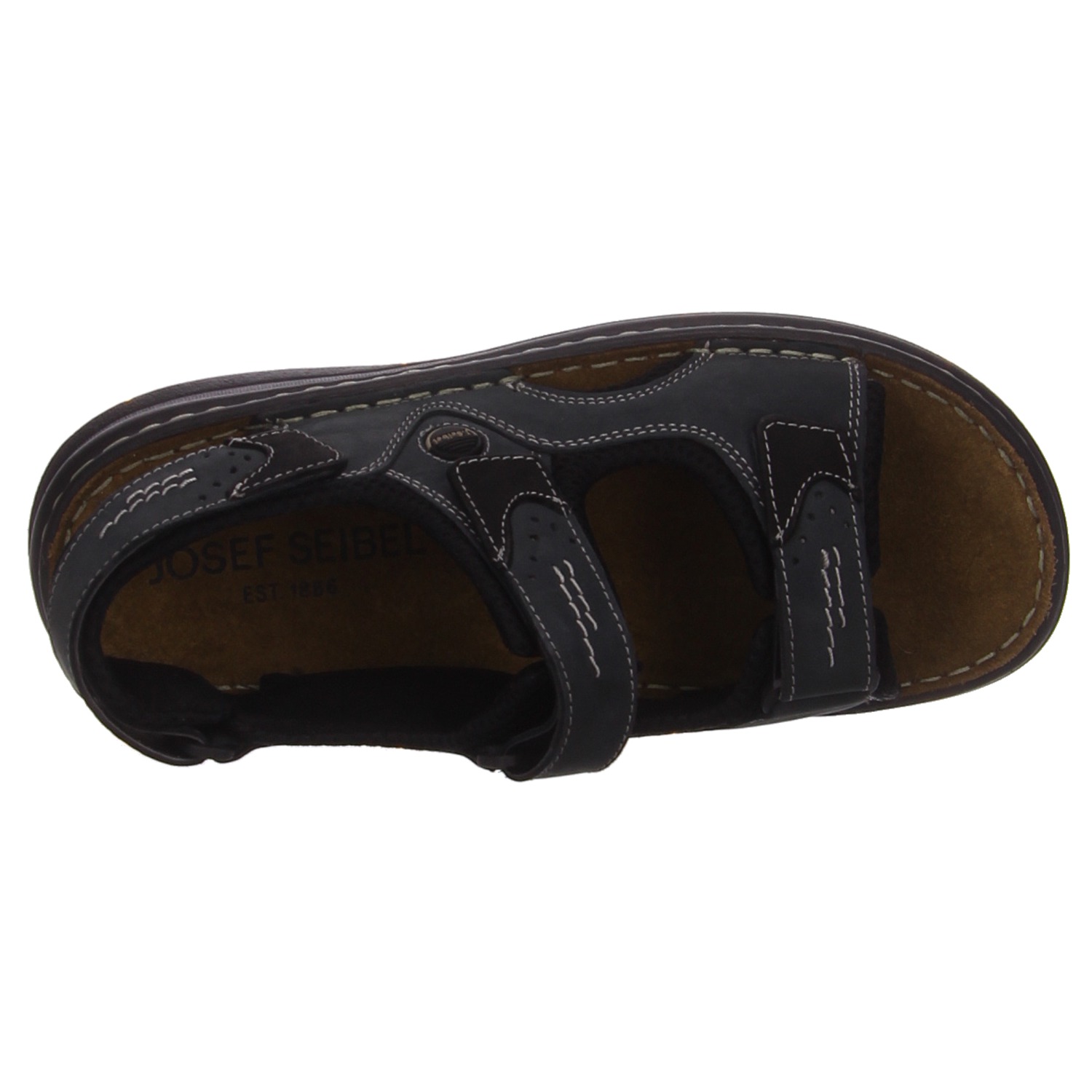 Josef Seibel Josef Seibel 10236 11582