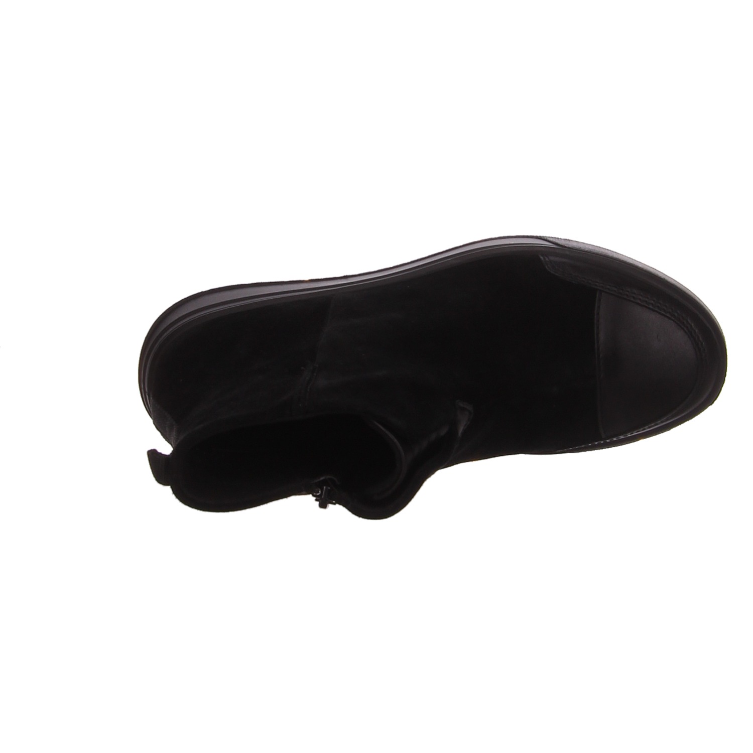 Ara Boots 12-50026-01
