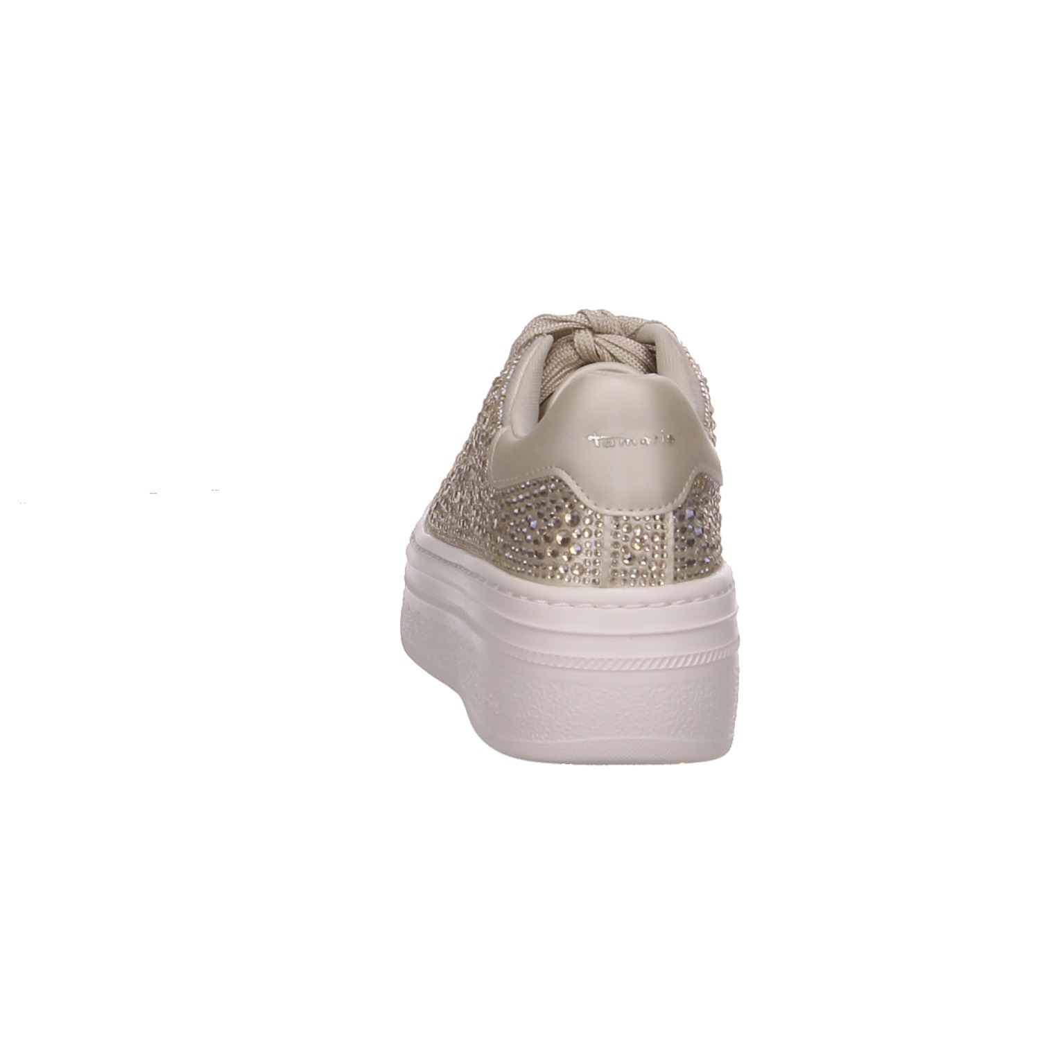 Tamaris Schnürschuhe 1-23795-46-179