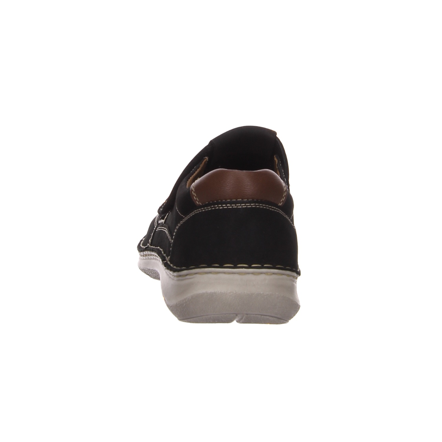 Josef Seibel Josef Seibel 44981 518505