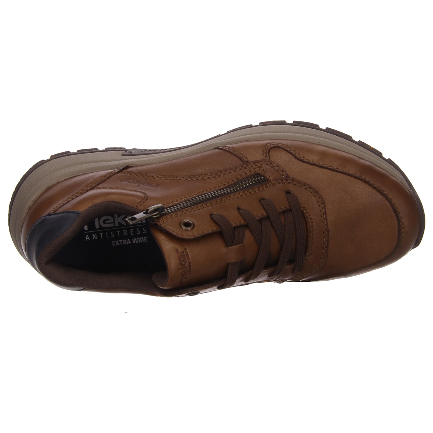 Rieker Rieker 11002-22