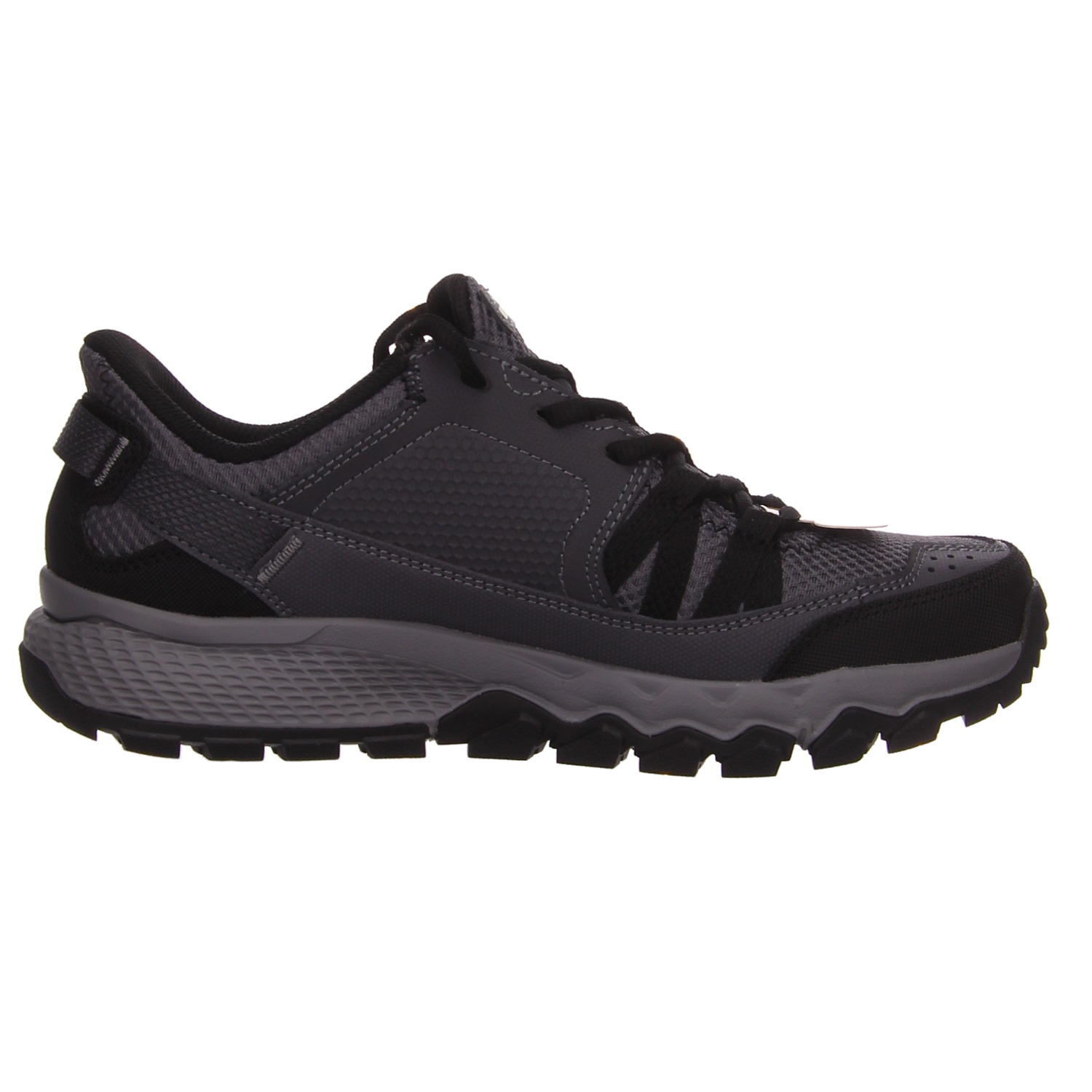 Skechers Skechers 237634 CCBK