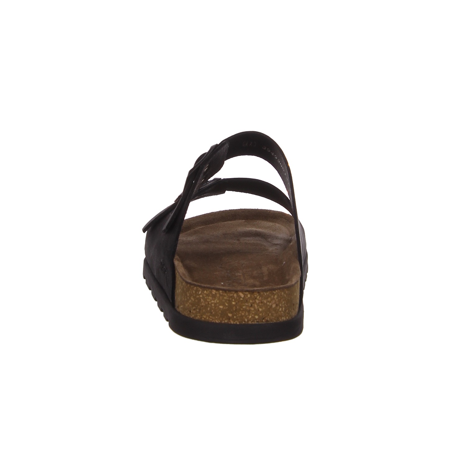 Rieker Rieker 21190-00