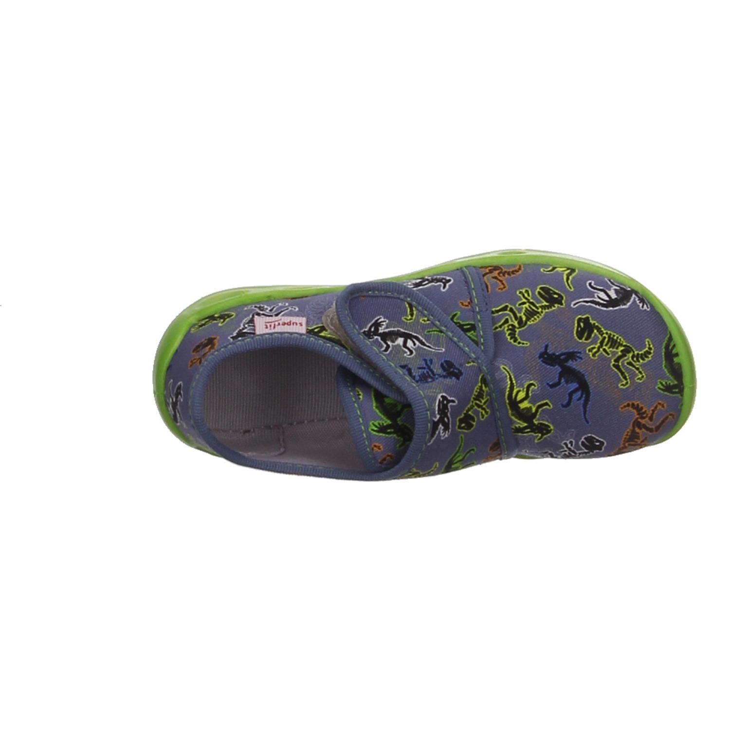 Superfit Superfit 1-006273-8420