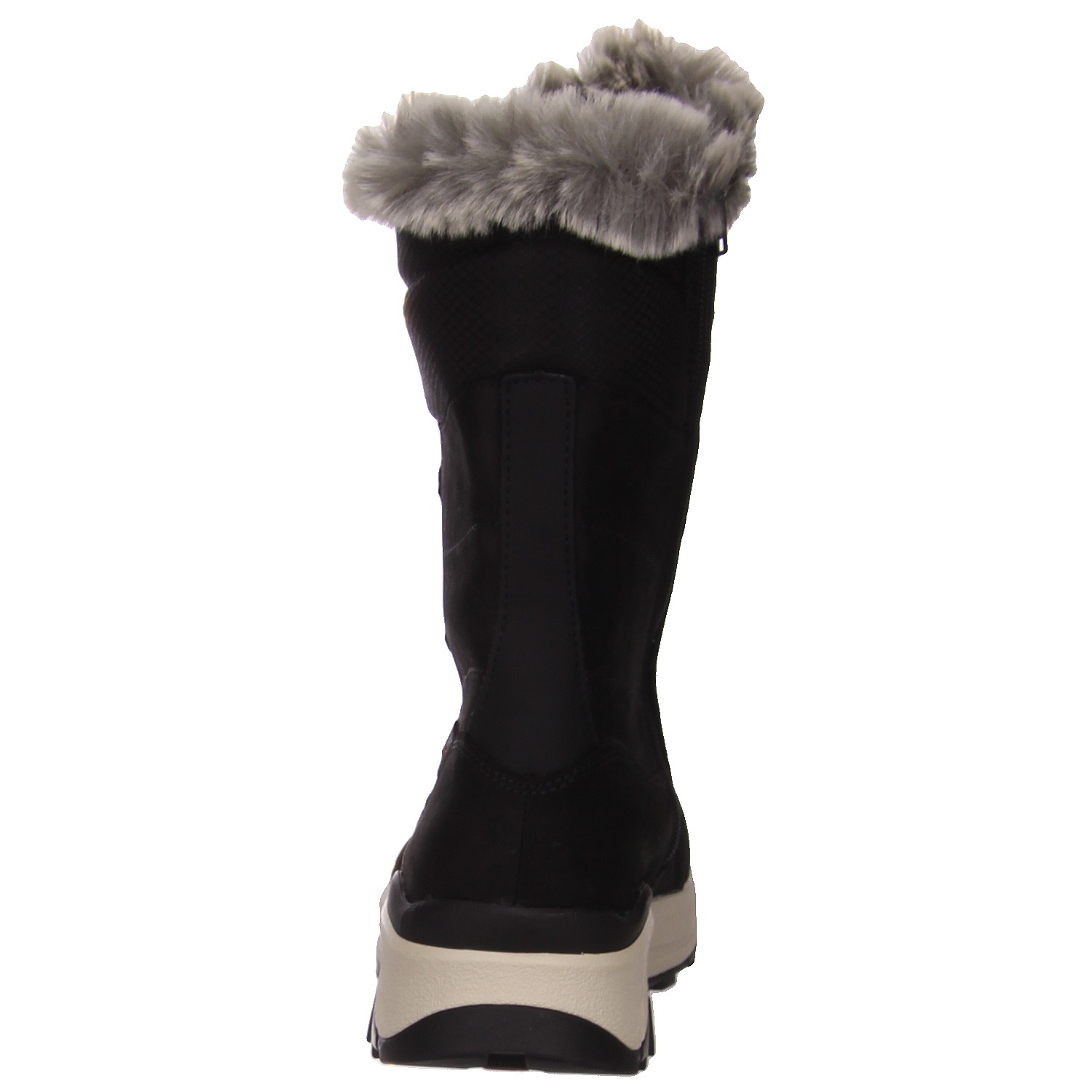 Rieker Rieker W0070-00